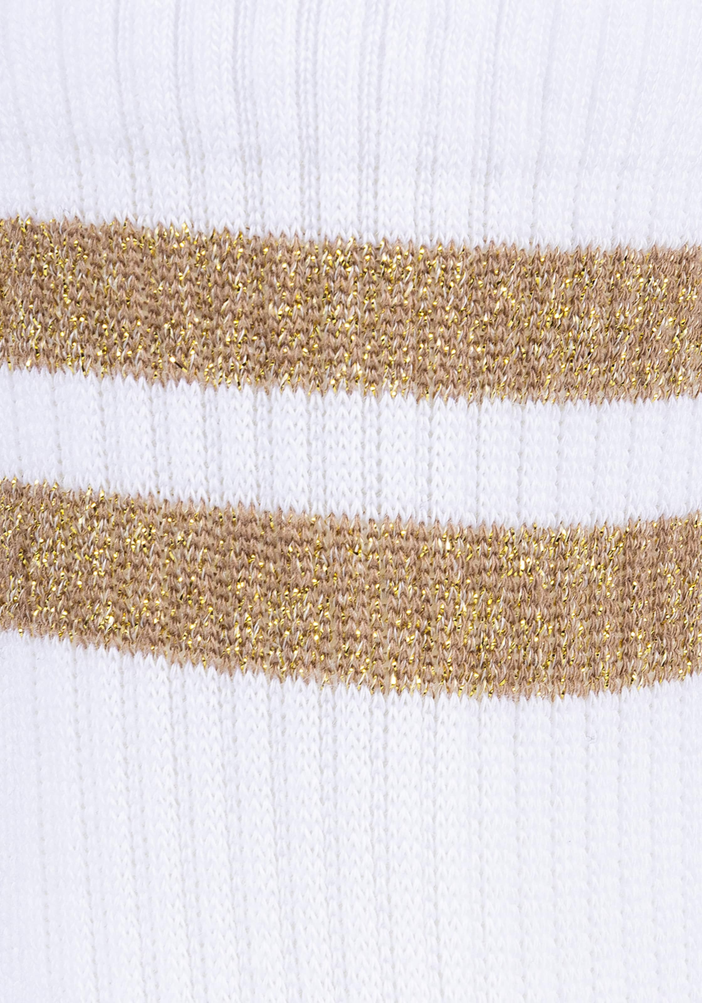 Camano Socken