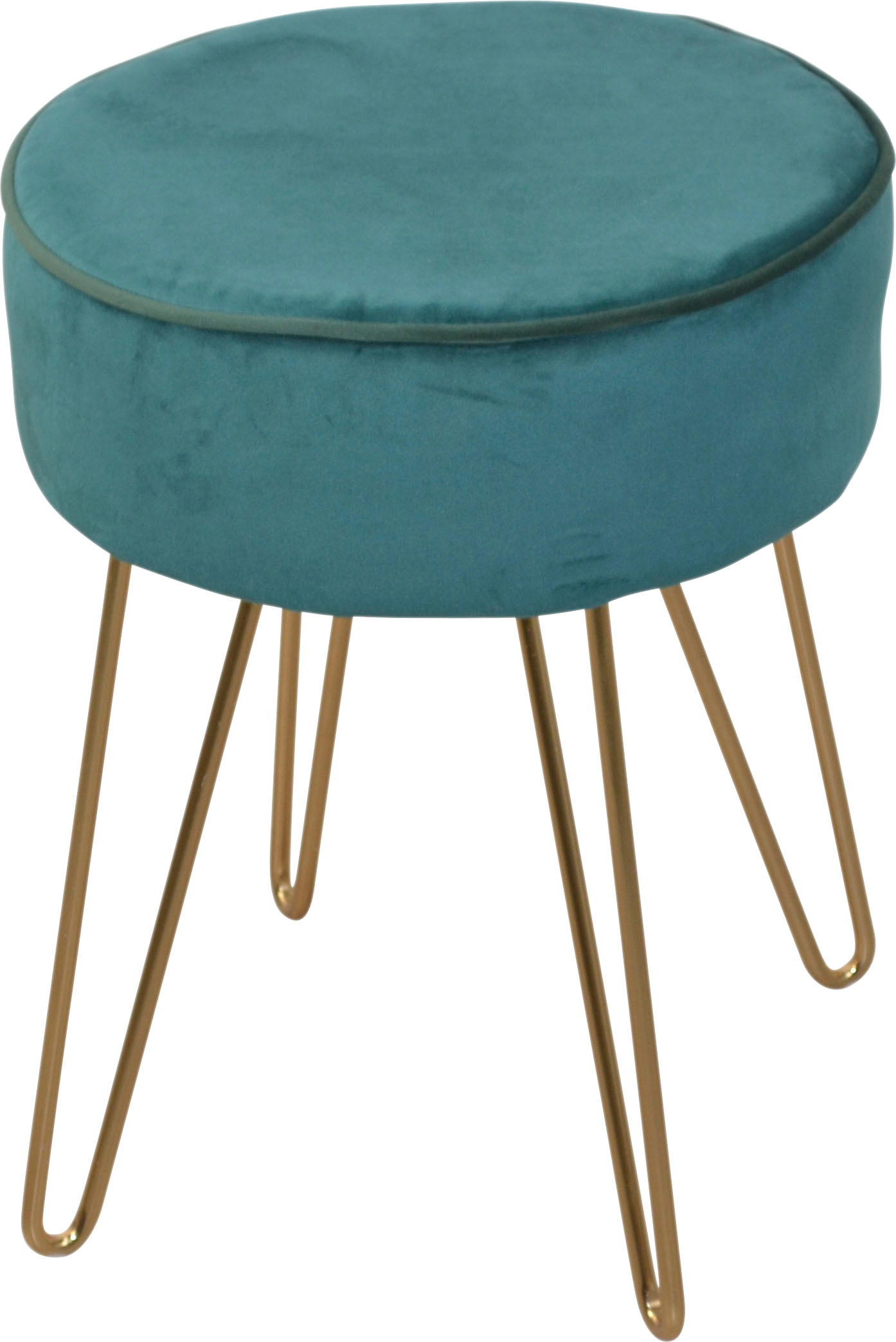 INOSIGN Sitzhocker »Liano«, (1 St.)