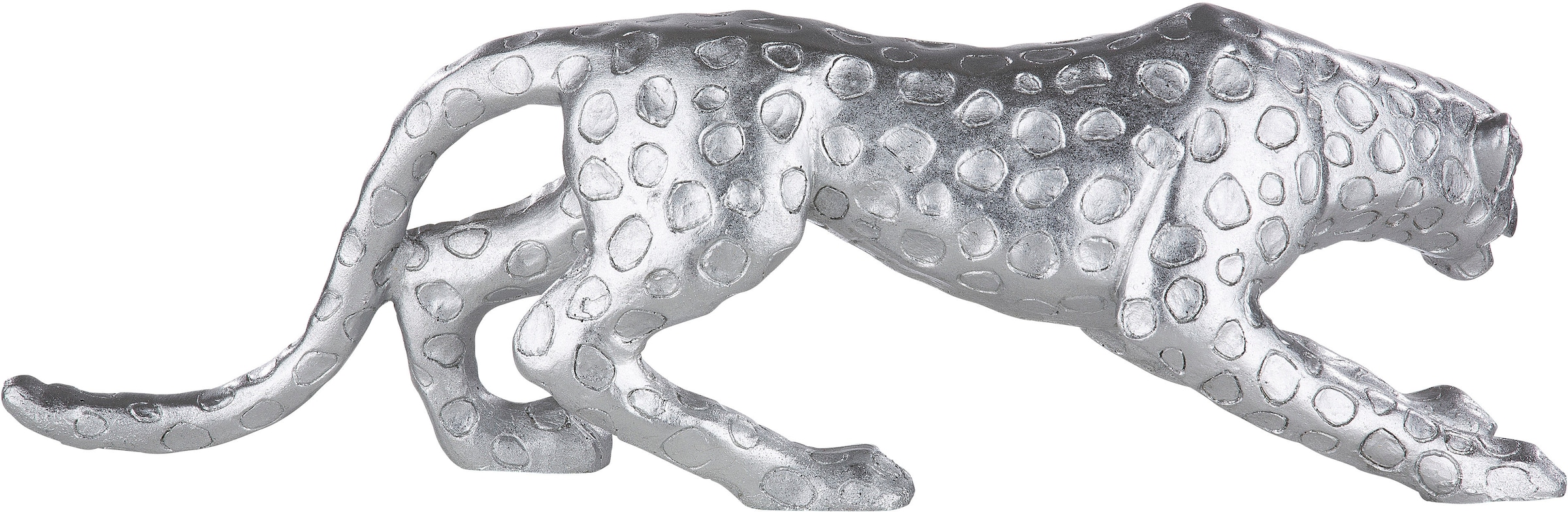 kaufen »Gepard« by Casablanca Tierfigur Gilde bequem
