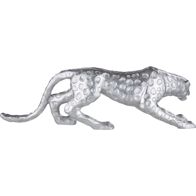 Casablanca by Gilde Tierfigur »Gepard« bequem kaufen