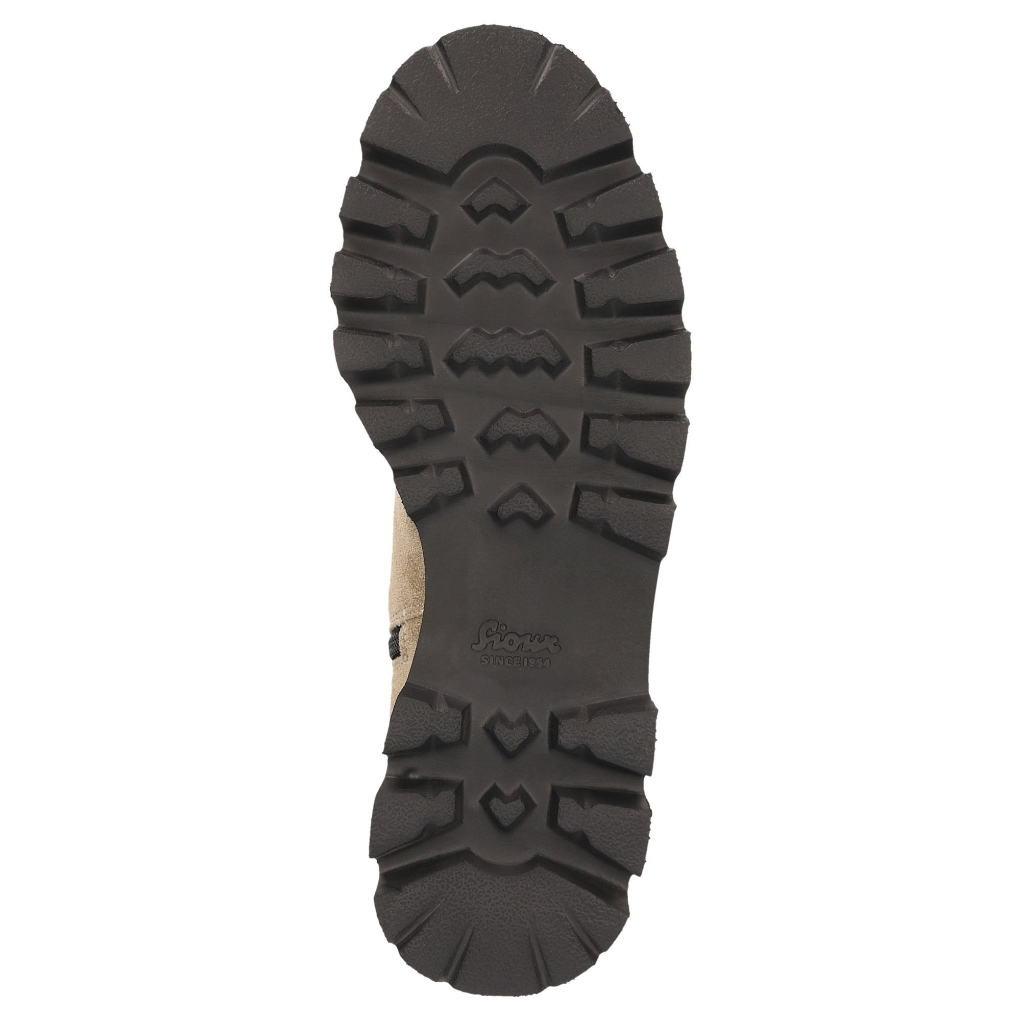 SIOUX Stiefelette »Meredira-750-H«