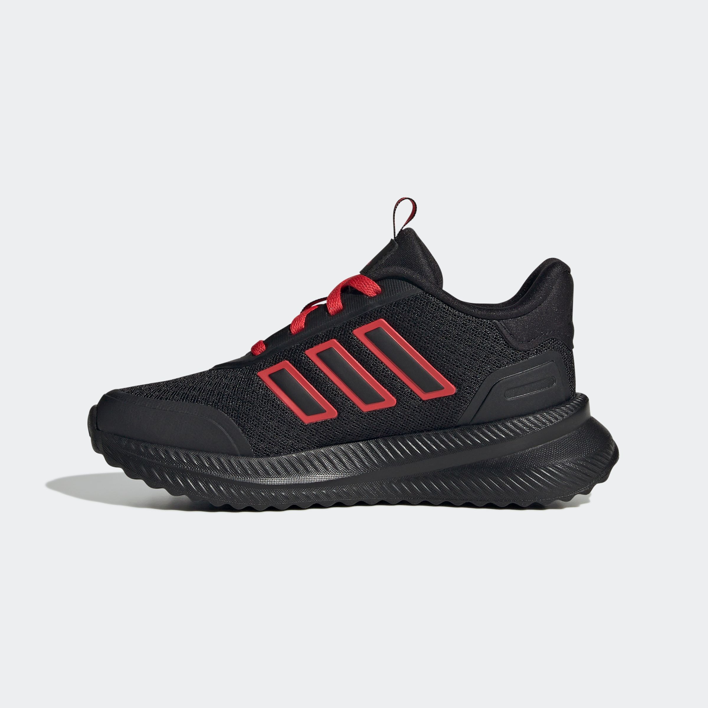 adidas Sportswear Sneaker »X_PLR KIDS«