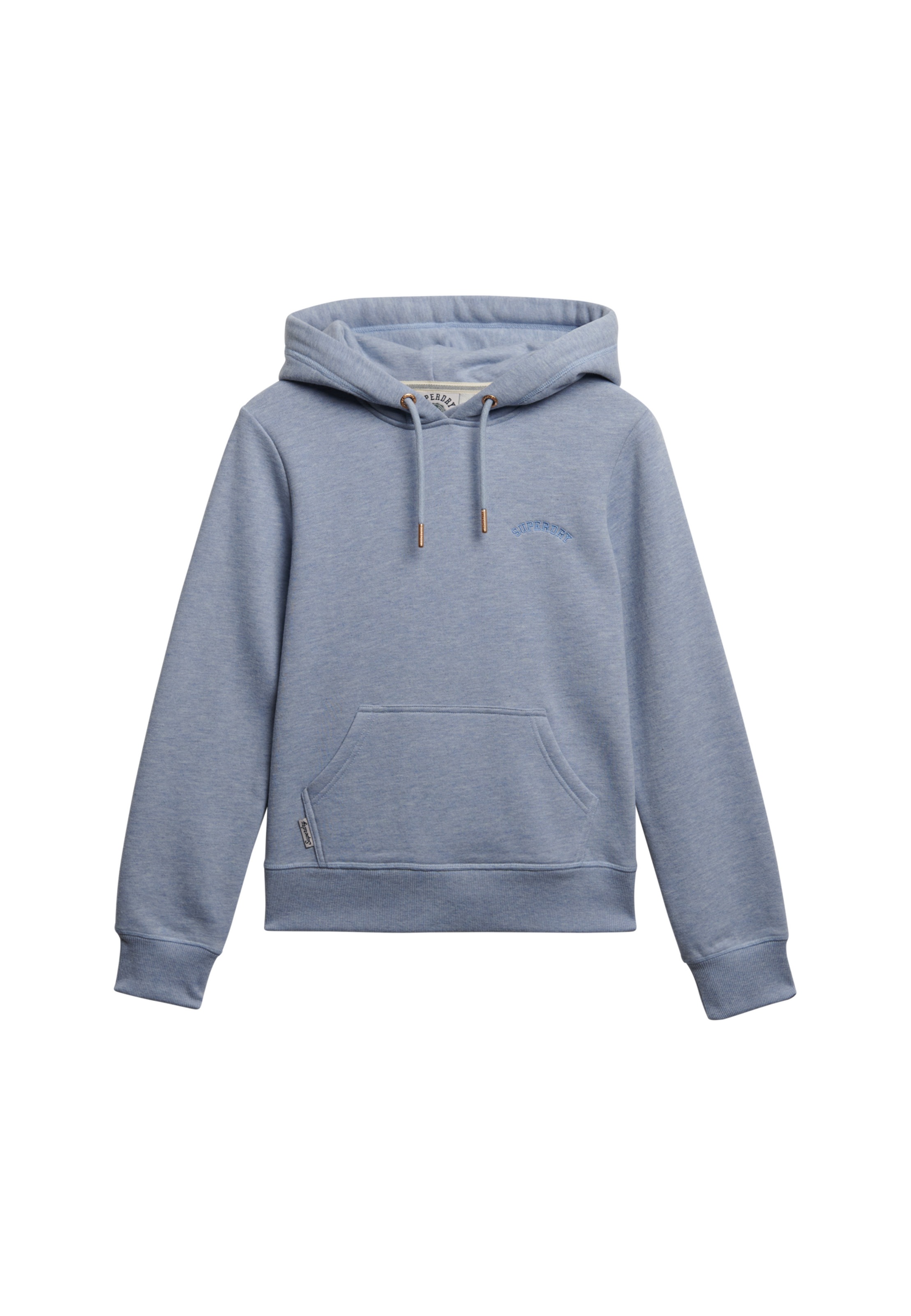 Superdry Kapuzensweatshirt
