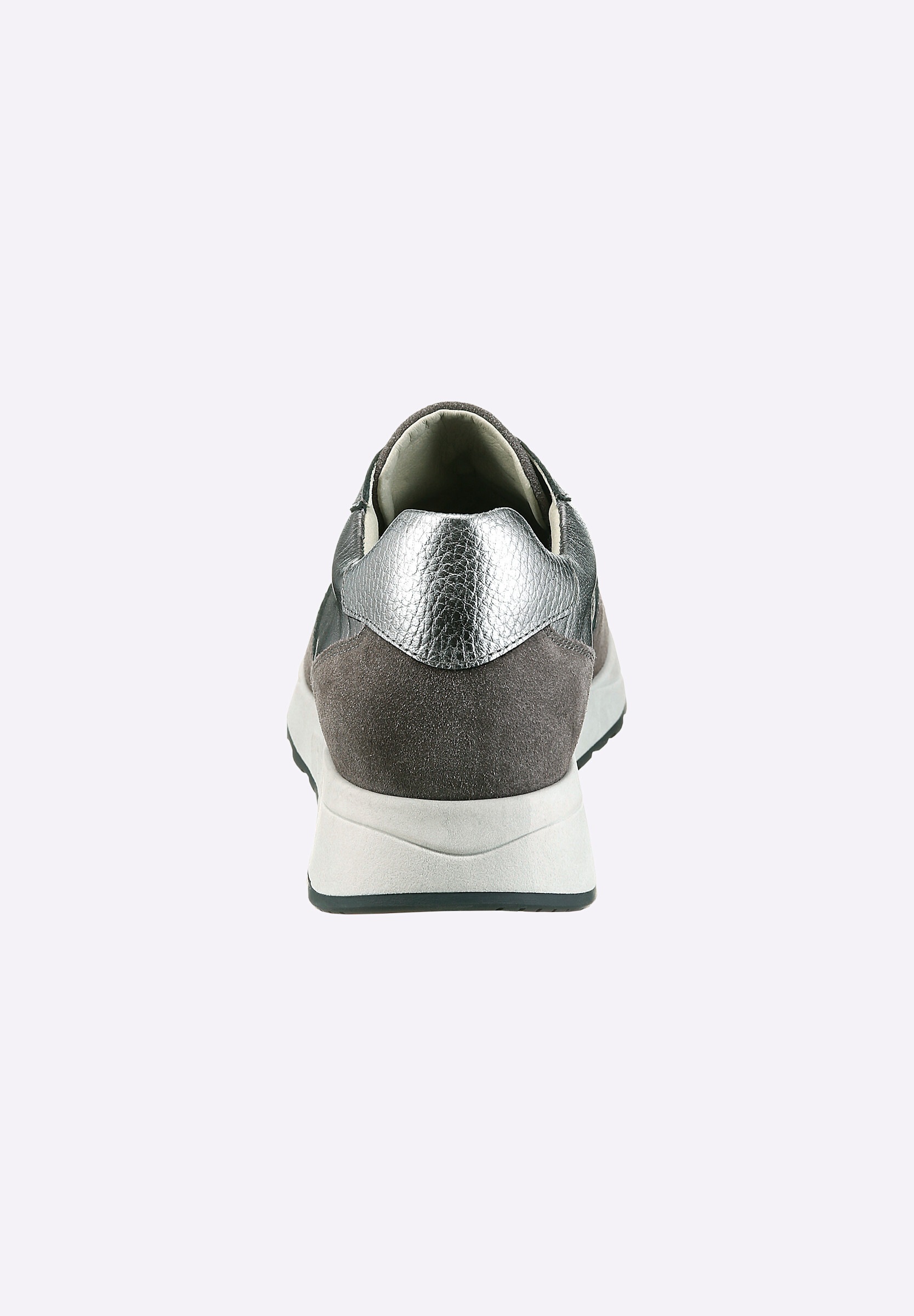 heine Sneaker »Sneaker Sneaker«