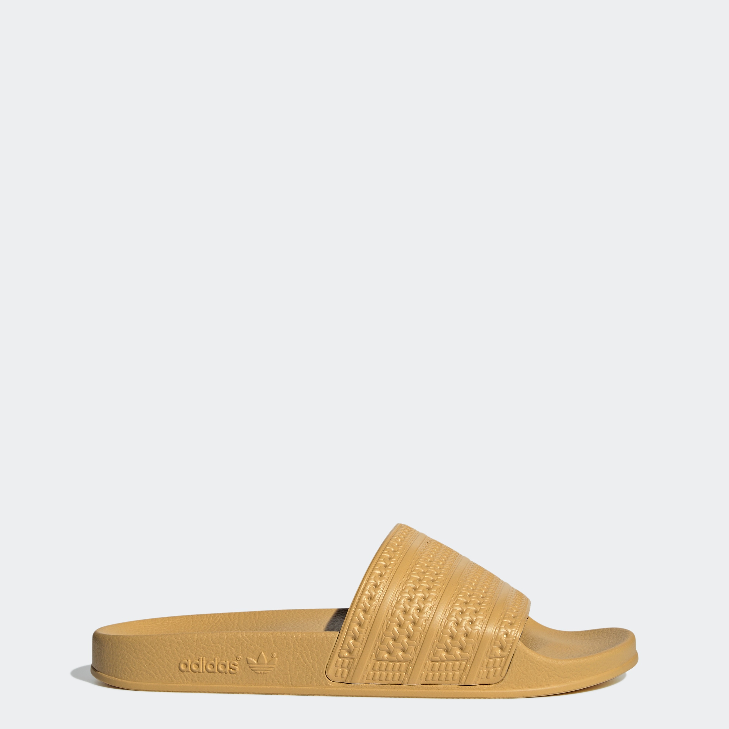 adidas Originals Badesandale »ADILETTE«