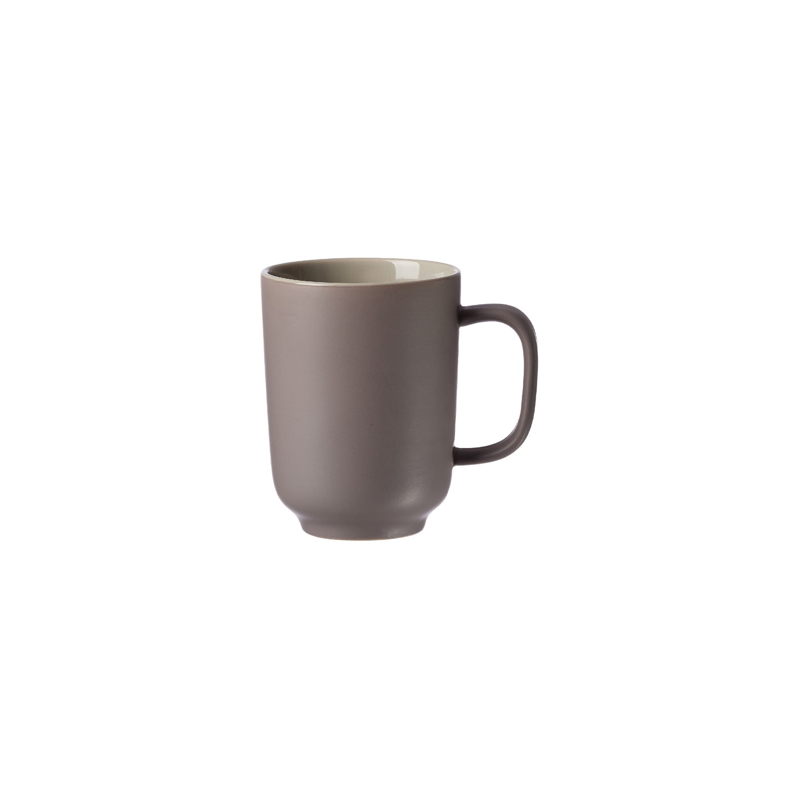 Ritzenhoff & Breker Becher »Kaffeebecher Jasper 285 ml 6er Set«