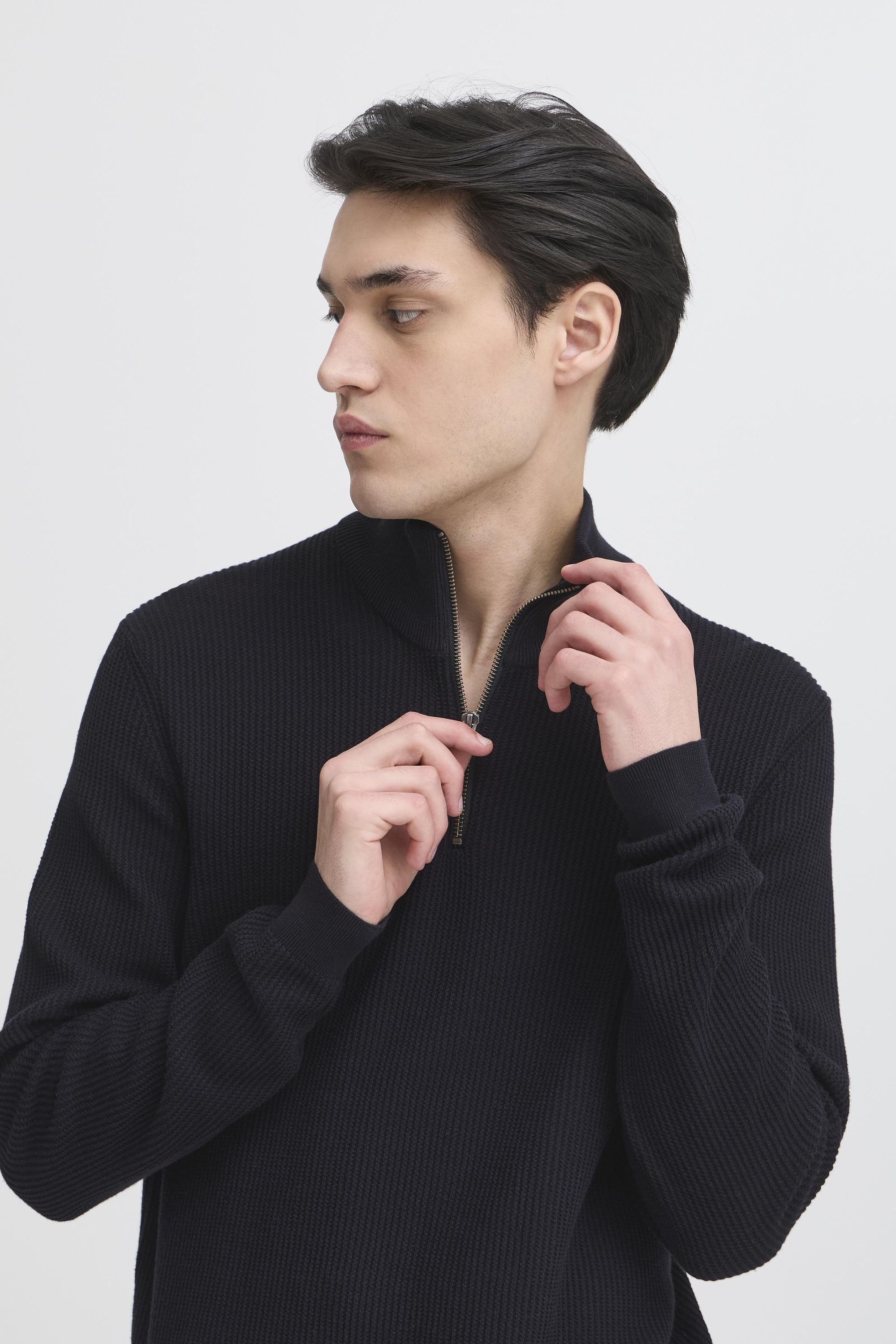 Casual Friday Troyer »Troyer CFNOAR«