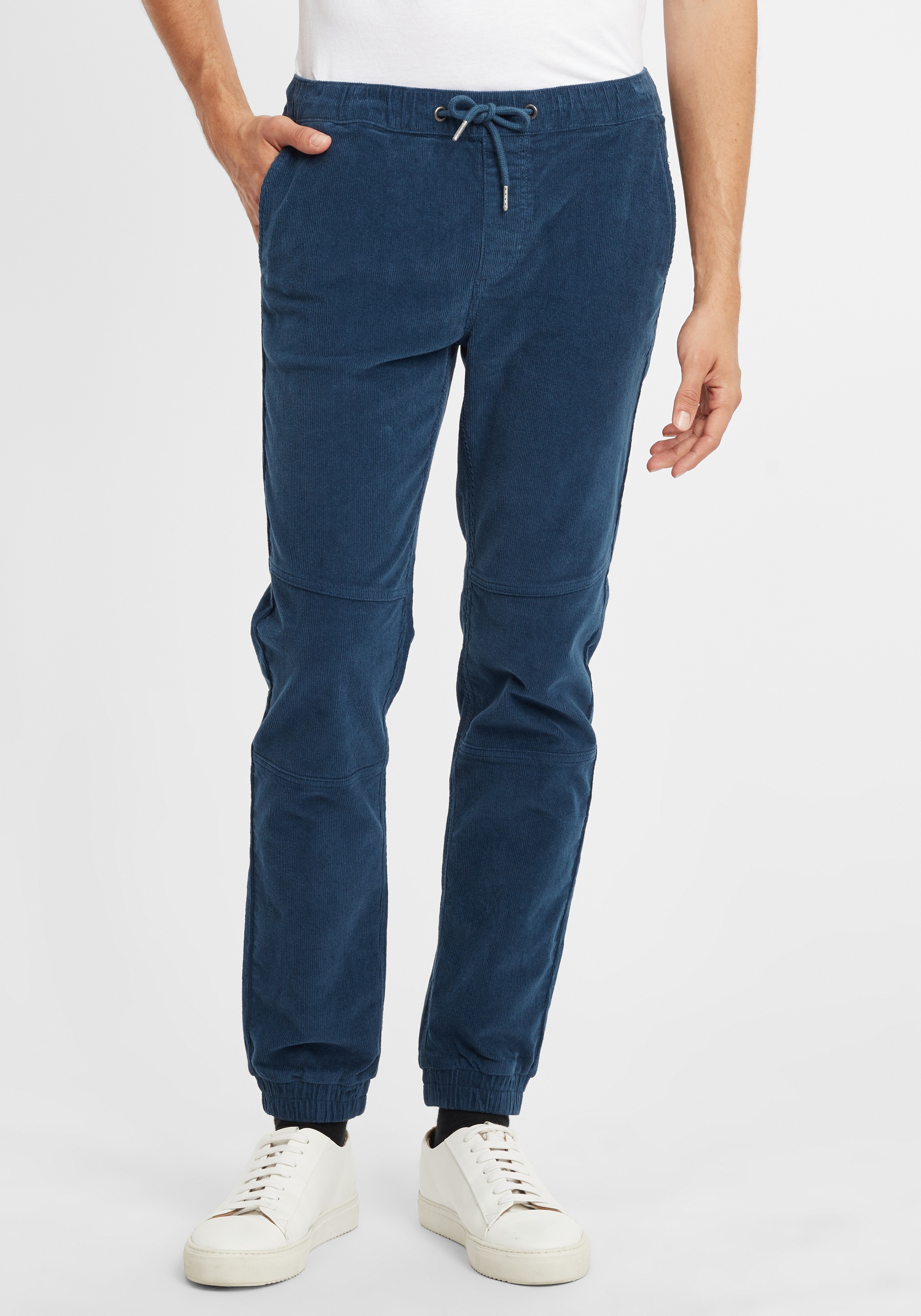 Blend Stoffhose »Stoffhose BHPantino«