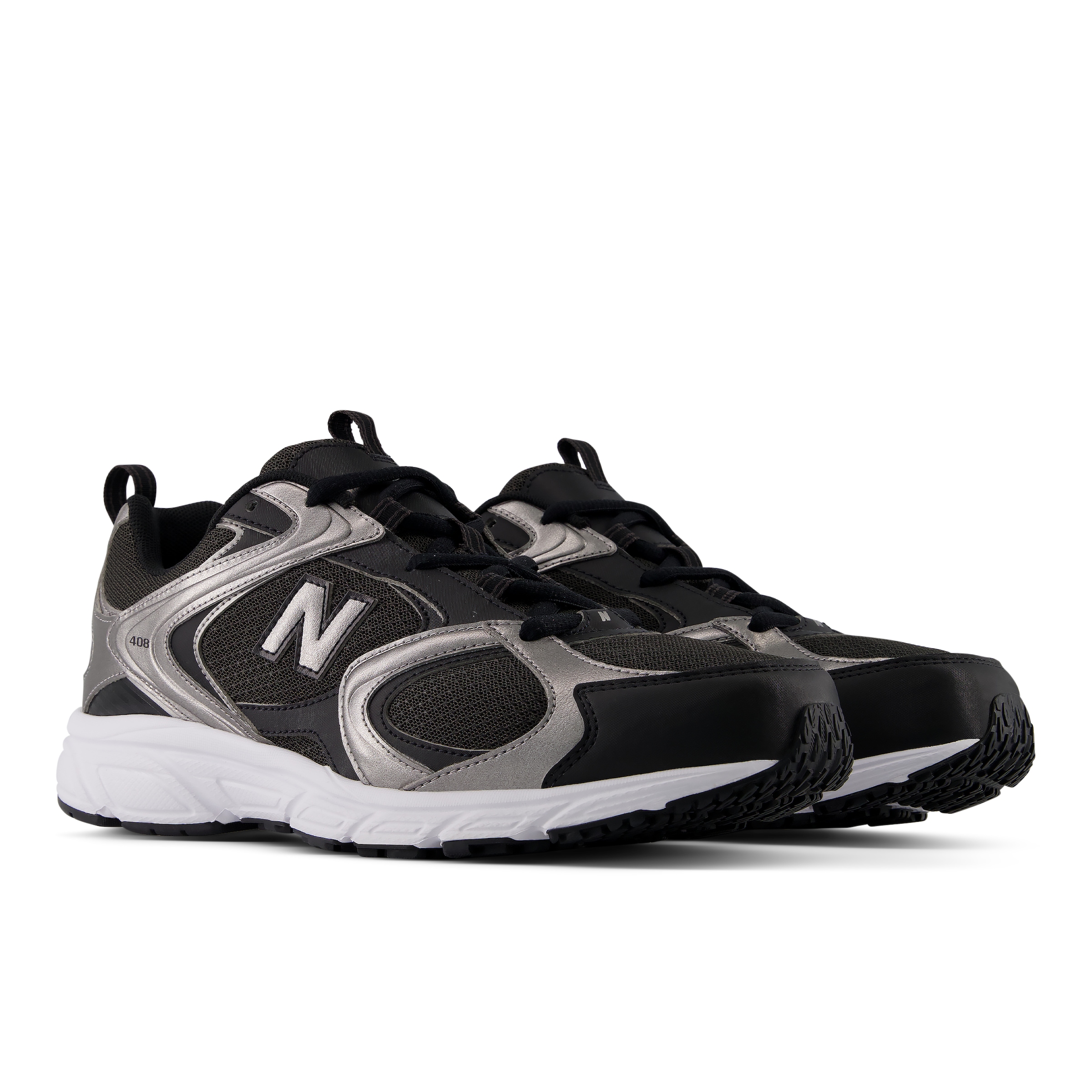 New Balance Sneaker »408«  inspiriert vom 530