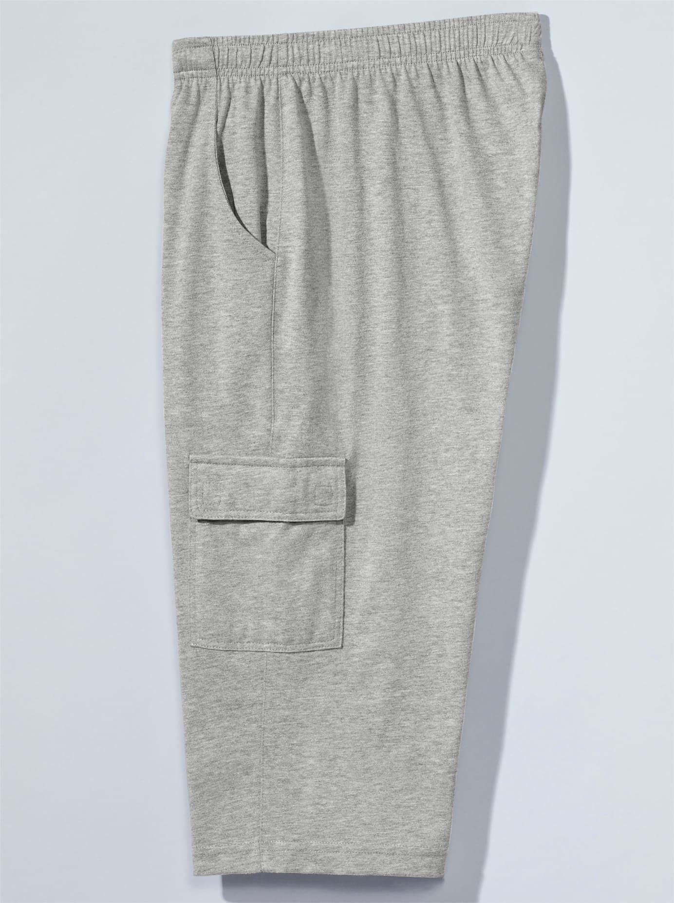 Classic Cargohose