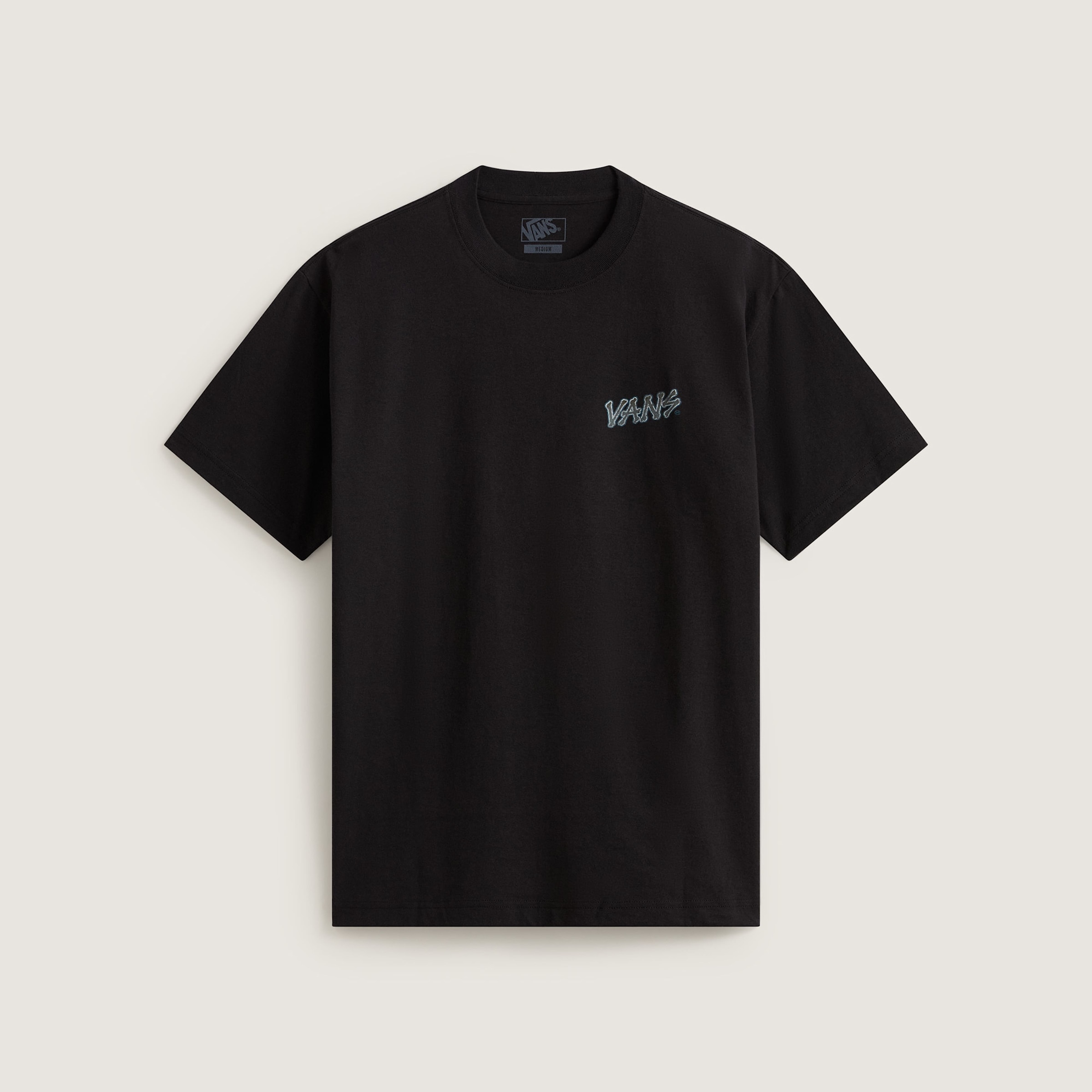 Vans T-Shirt »V BONES SS TEE«