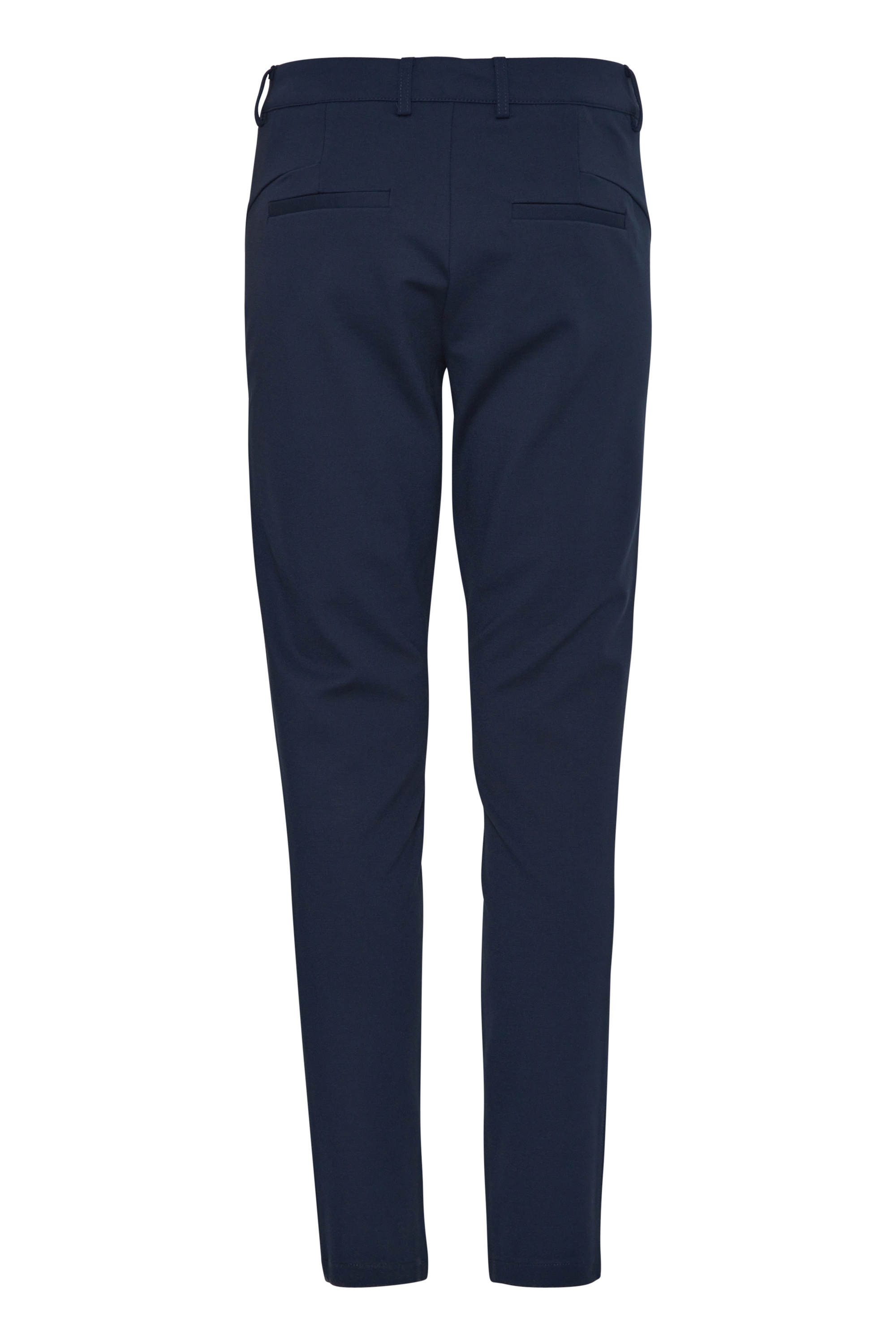 fransa Stoffhose »Damen Hose FRLANO«