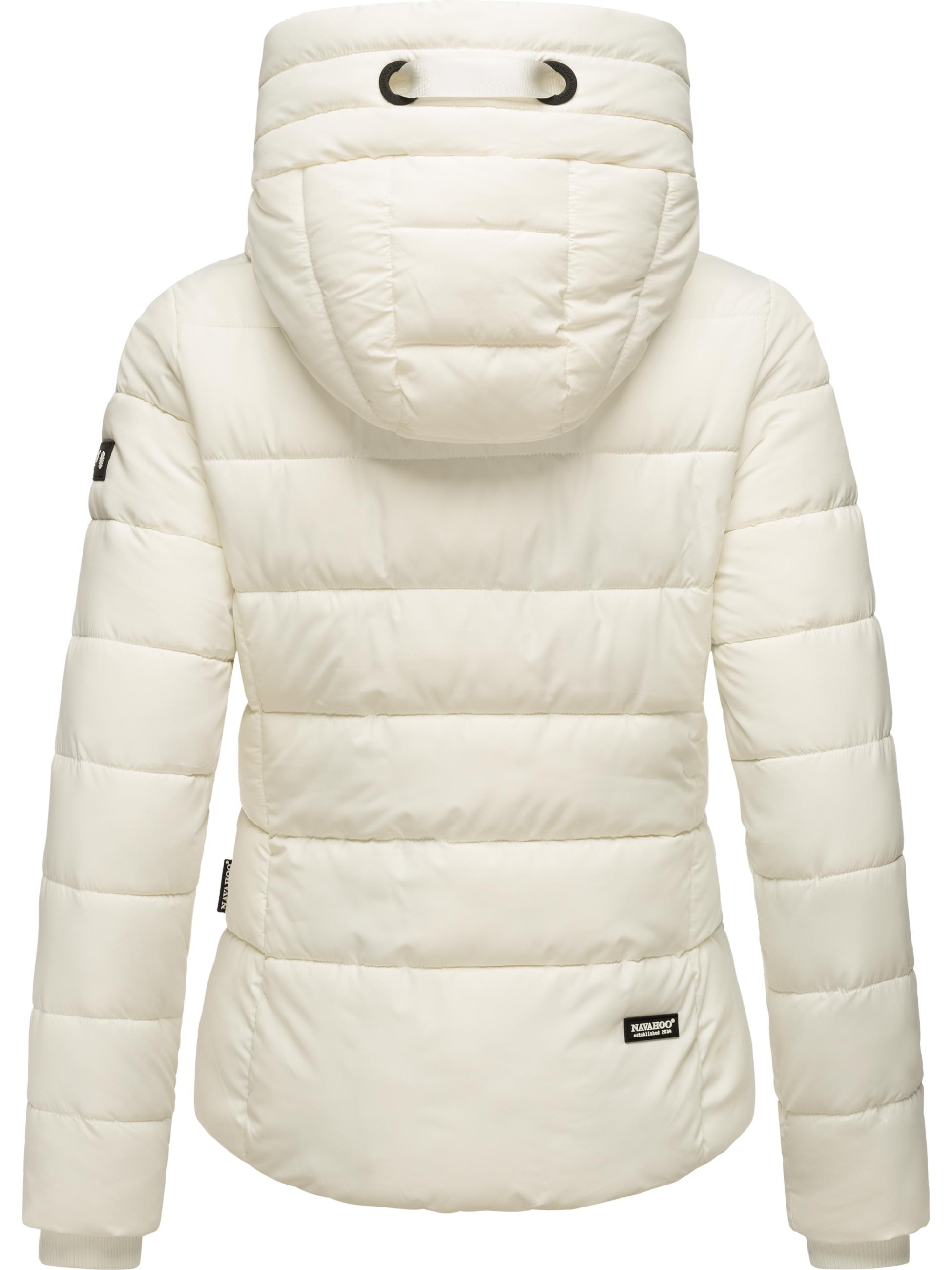 Navahoo Steppjacke »Steppjacke Amayaa«