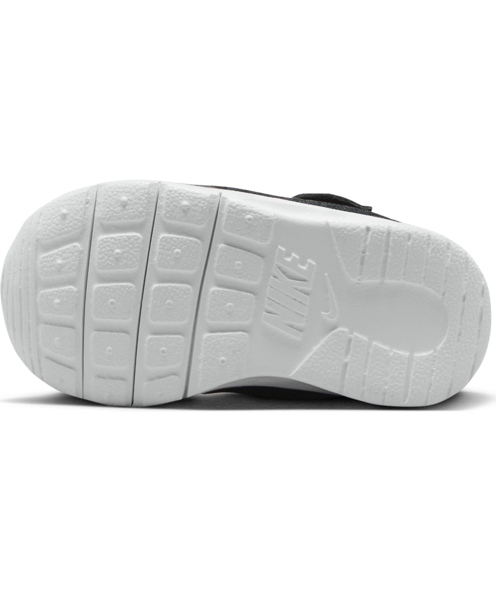 Nike Sportswear Sneaker »Tanjun EZ (TD)«