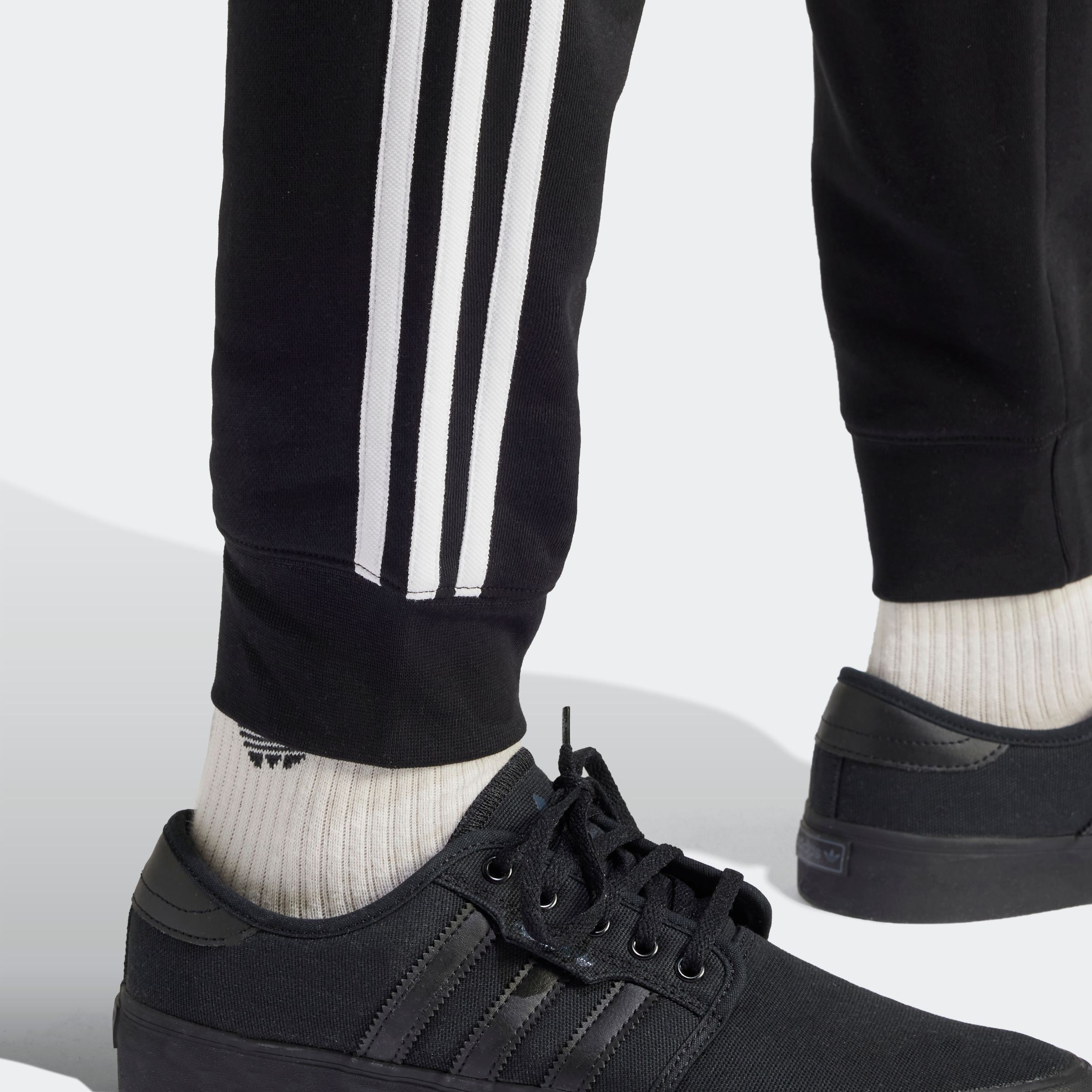 adidas Originals Sporthose »3-STRIPES PANT«, (1 tlg.)