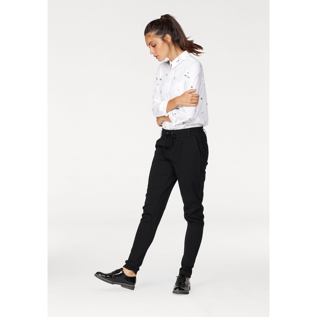 AJC Jogger Pants