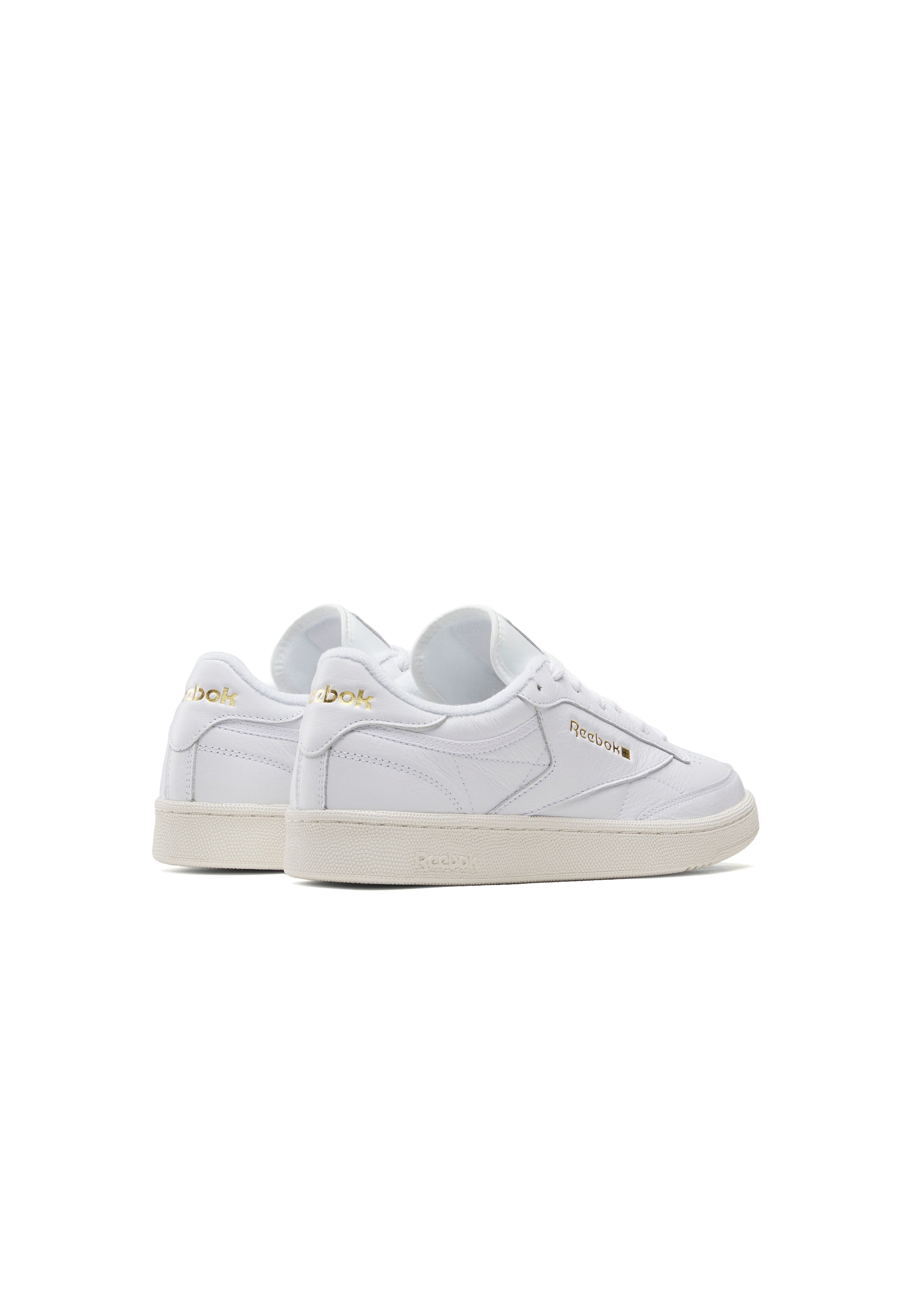 Reebok Classic Sneaker »CLUB C 85«
