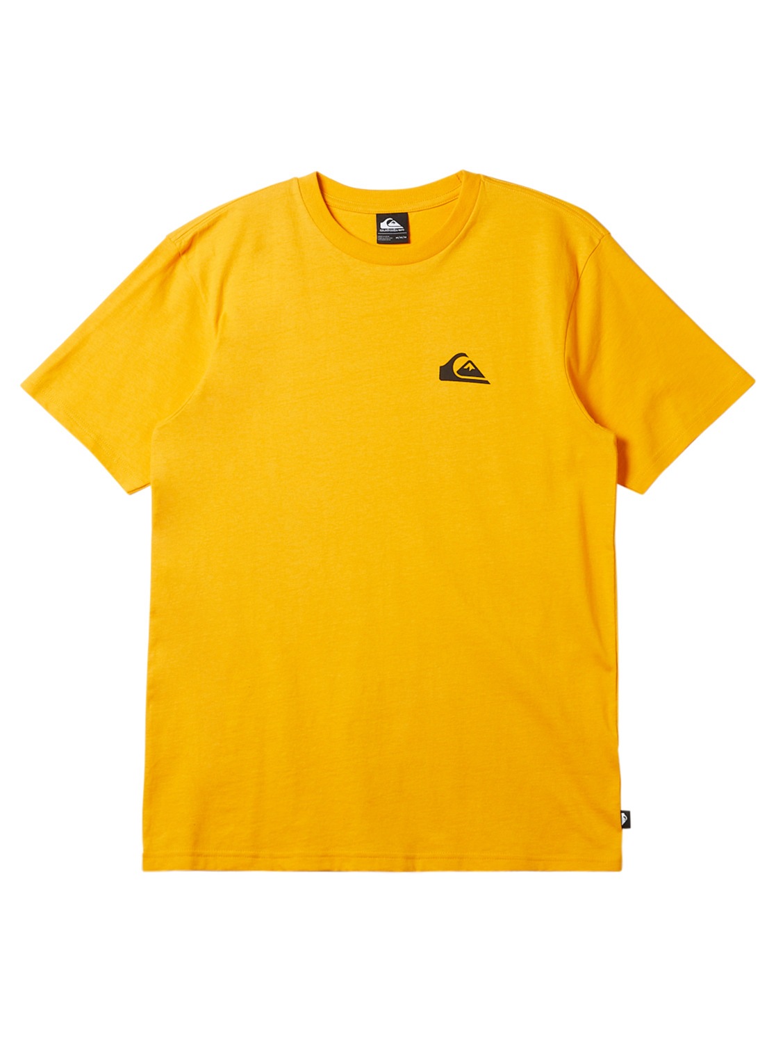 Quiksilver T-Shirt »QS Comp«