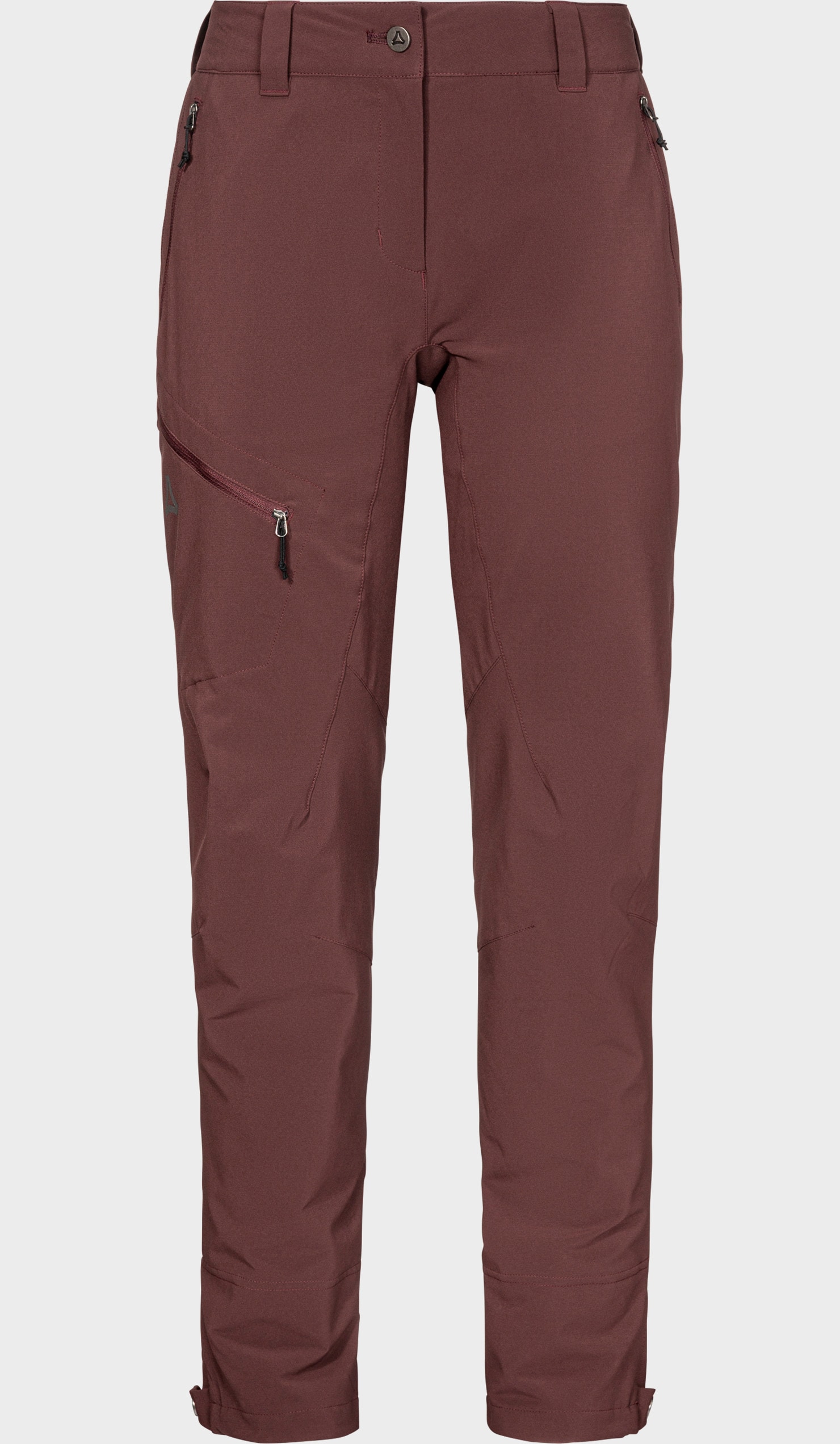 Schöffel Outdoorhose »Pants Style Cascata WMS«