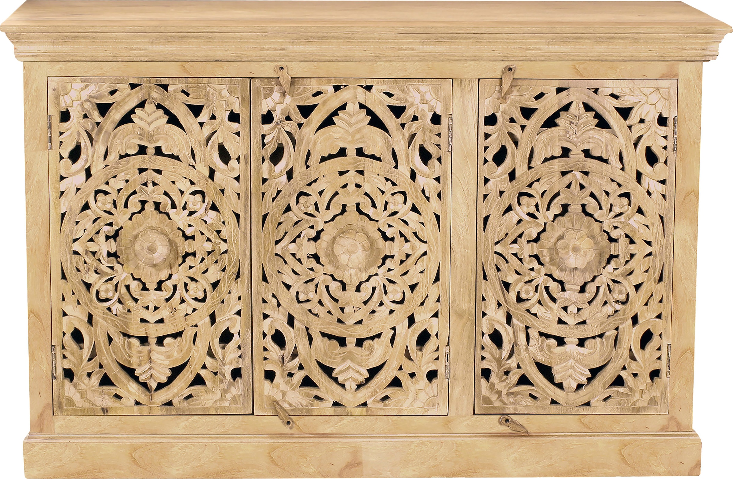 Sideboard »Lakadee«