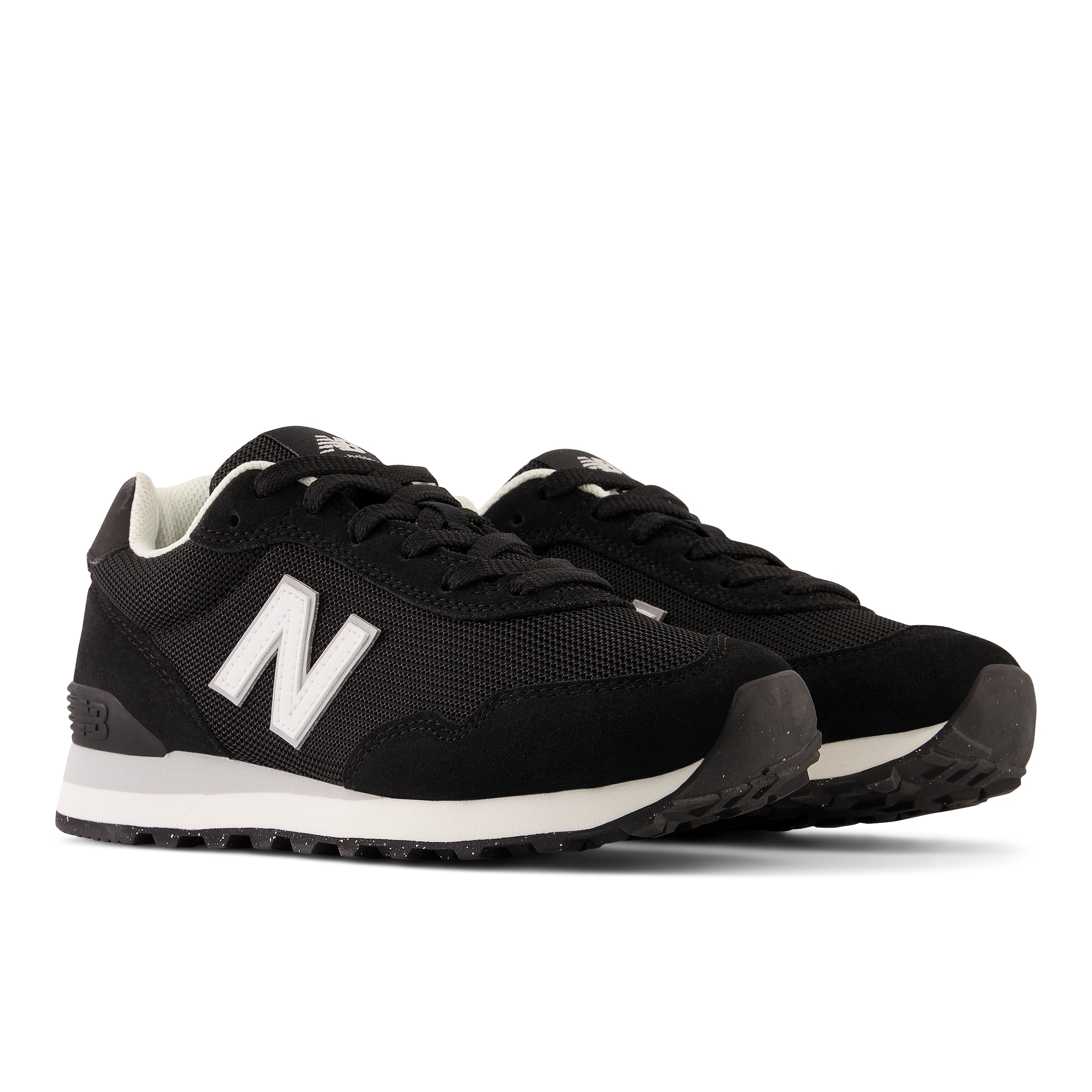 New Balance Sneaker »515«