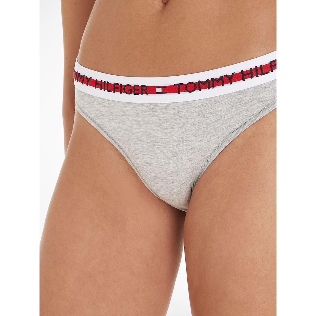 Tommy Hilfiger Underwear Bikinislip