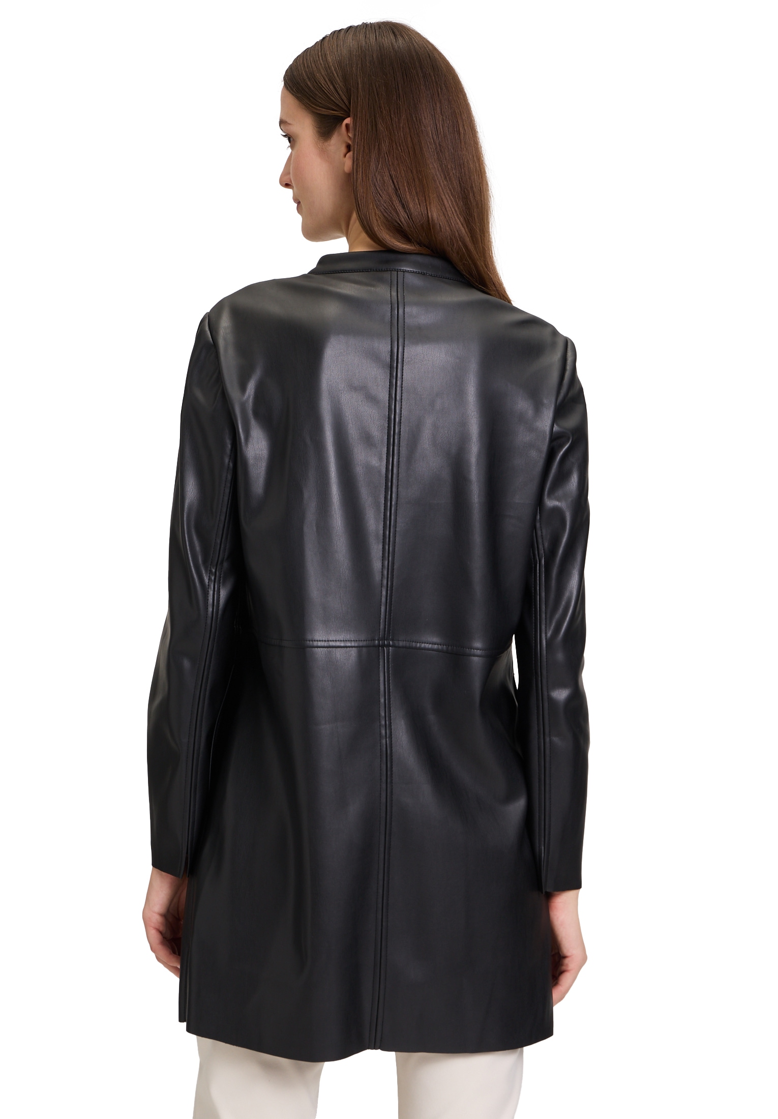Betty Barclay Longblazer »Longblazer langarm«