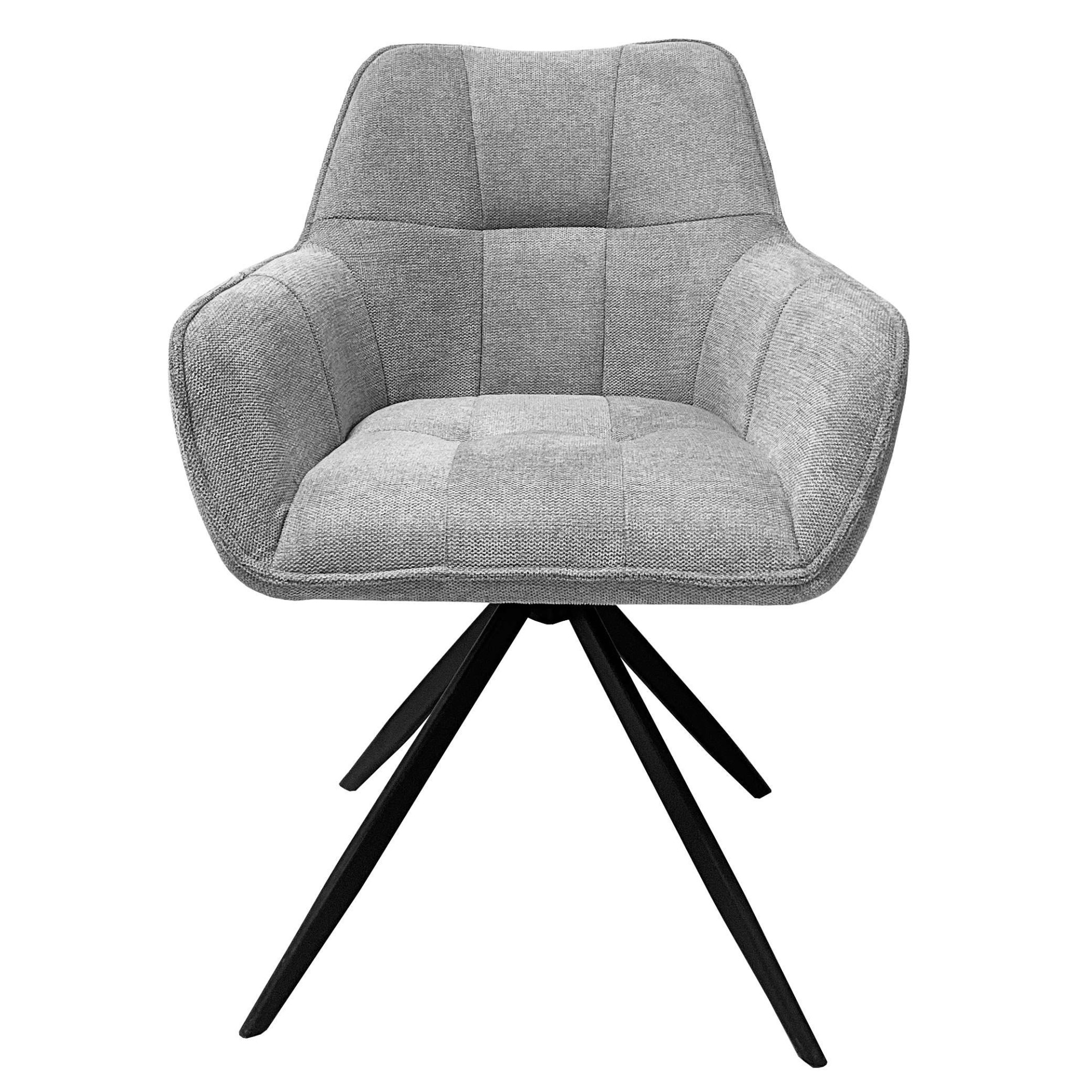 OTTO home Esszimmerstuhl »Christoffer« ()