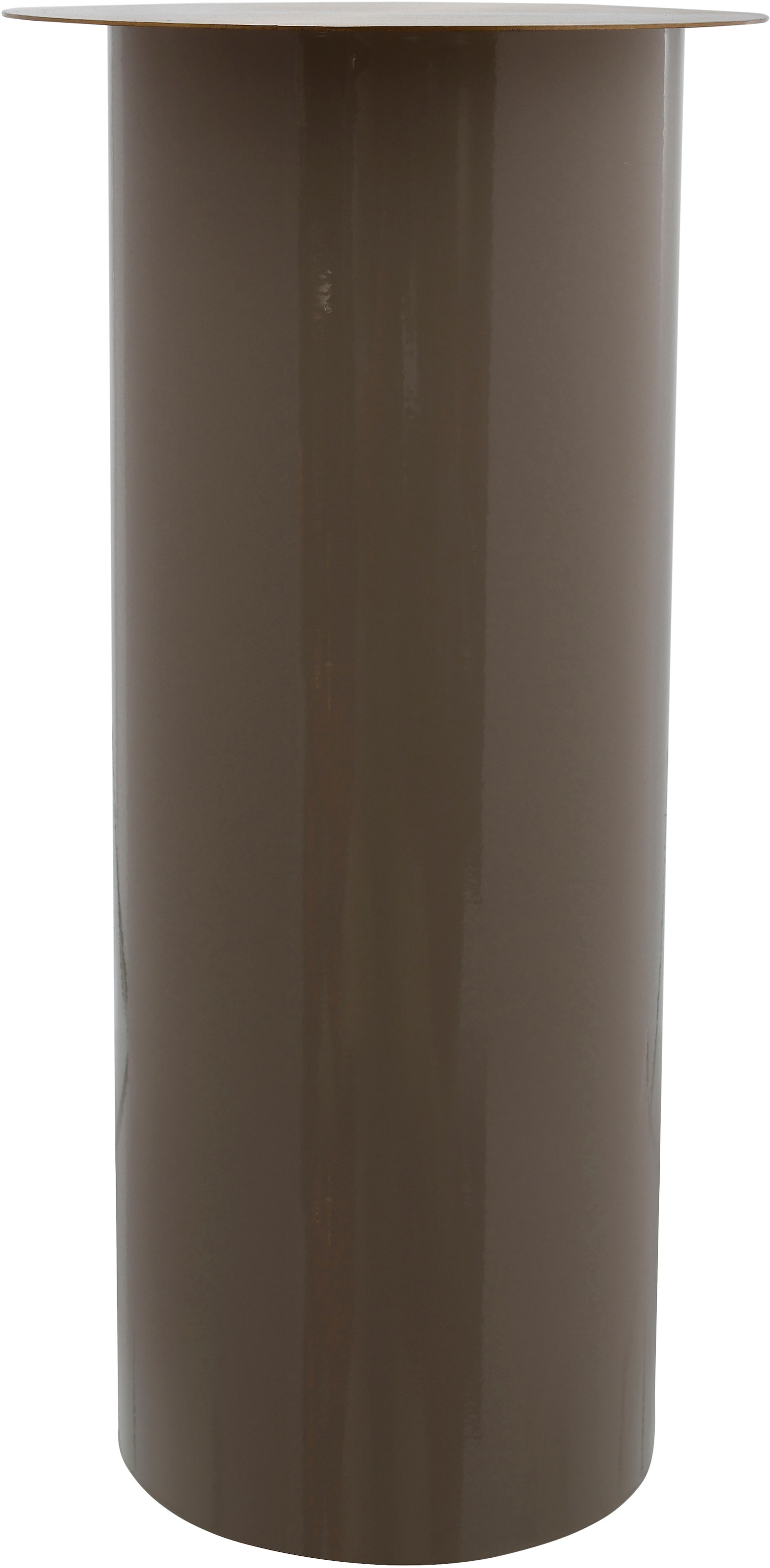 Kayoom Kerzenhalter »Bodenkerzenständer 185«, Art bequem Deco (1 St.) kaufen