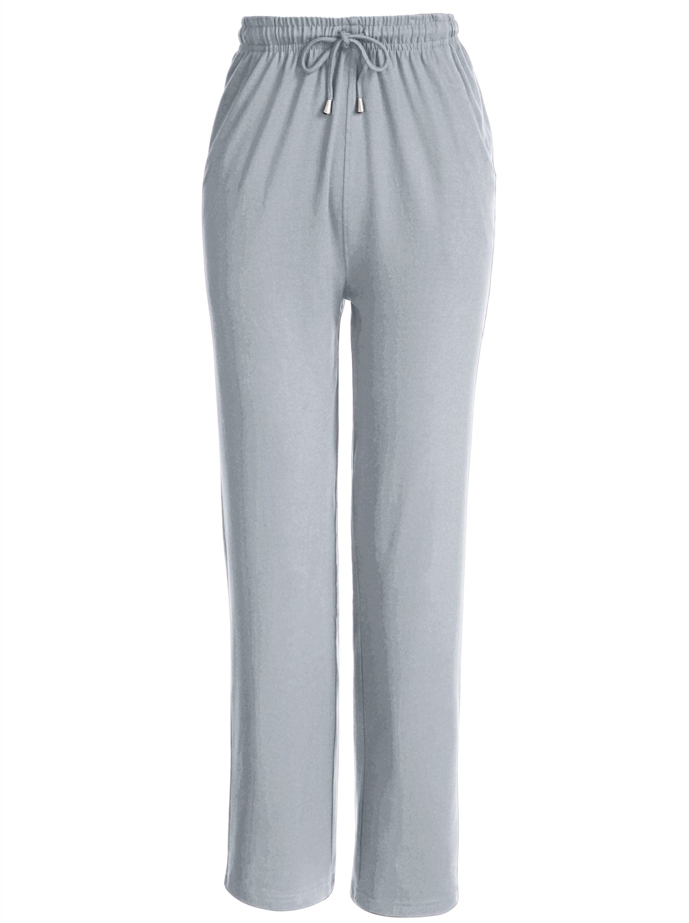 Relaxhose