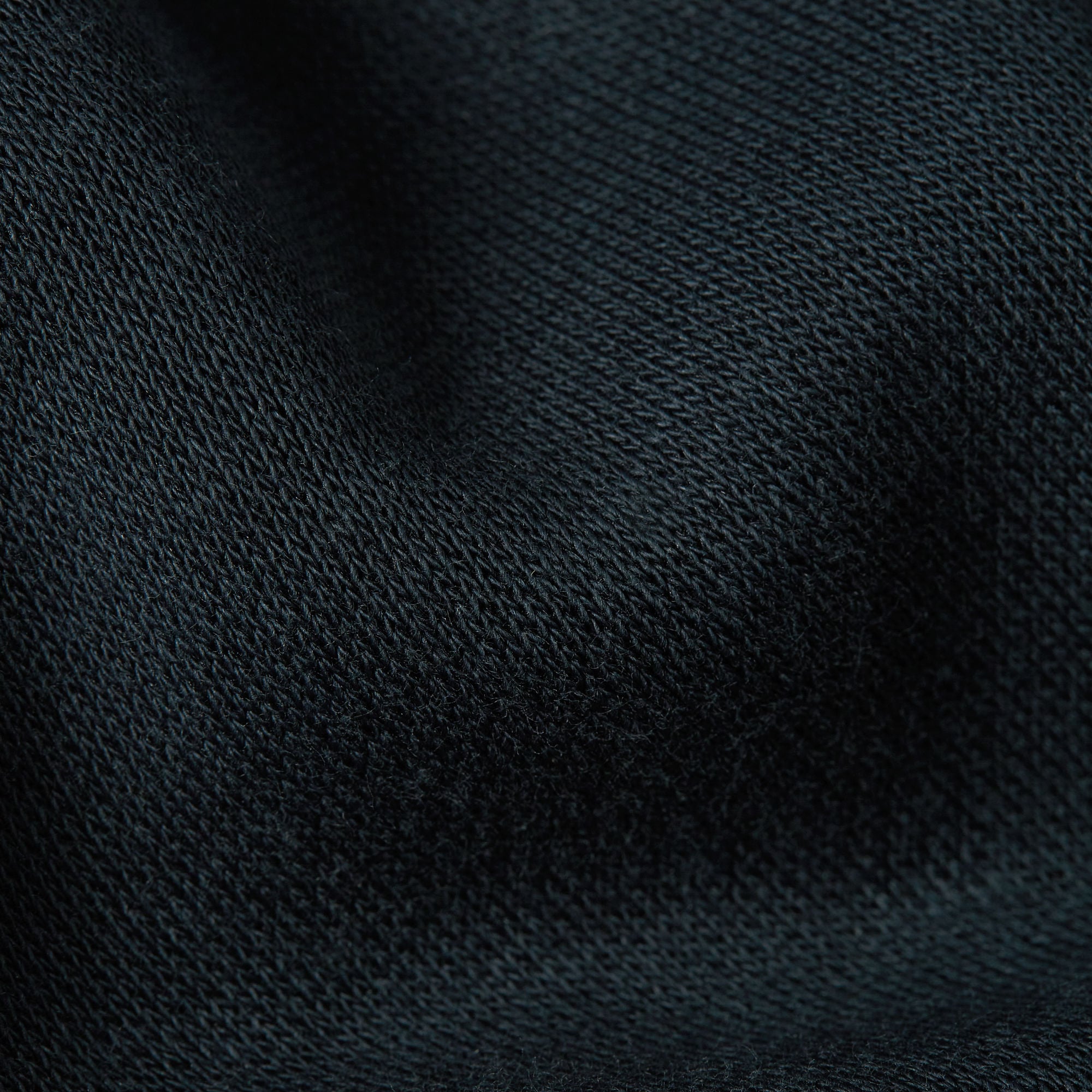 G-STAR Sweatshirt »Premium Core Half Zip«, mit Stehkragen
