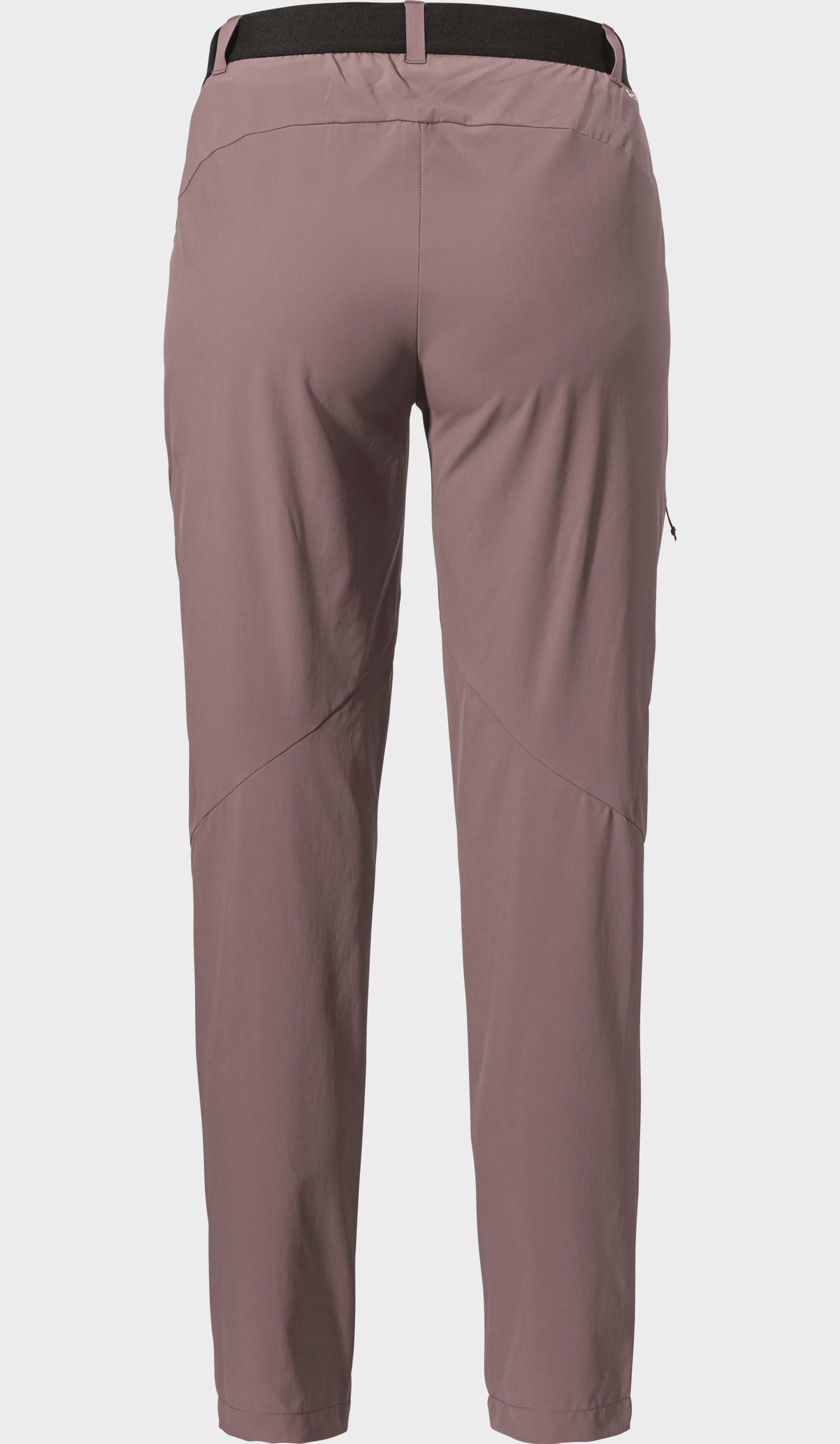 Schöffel Outdoorhose »Pants Style Blaustein WMS«