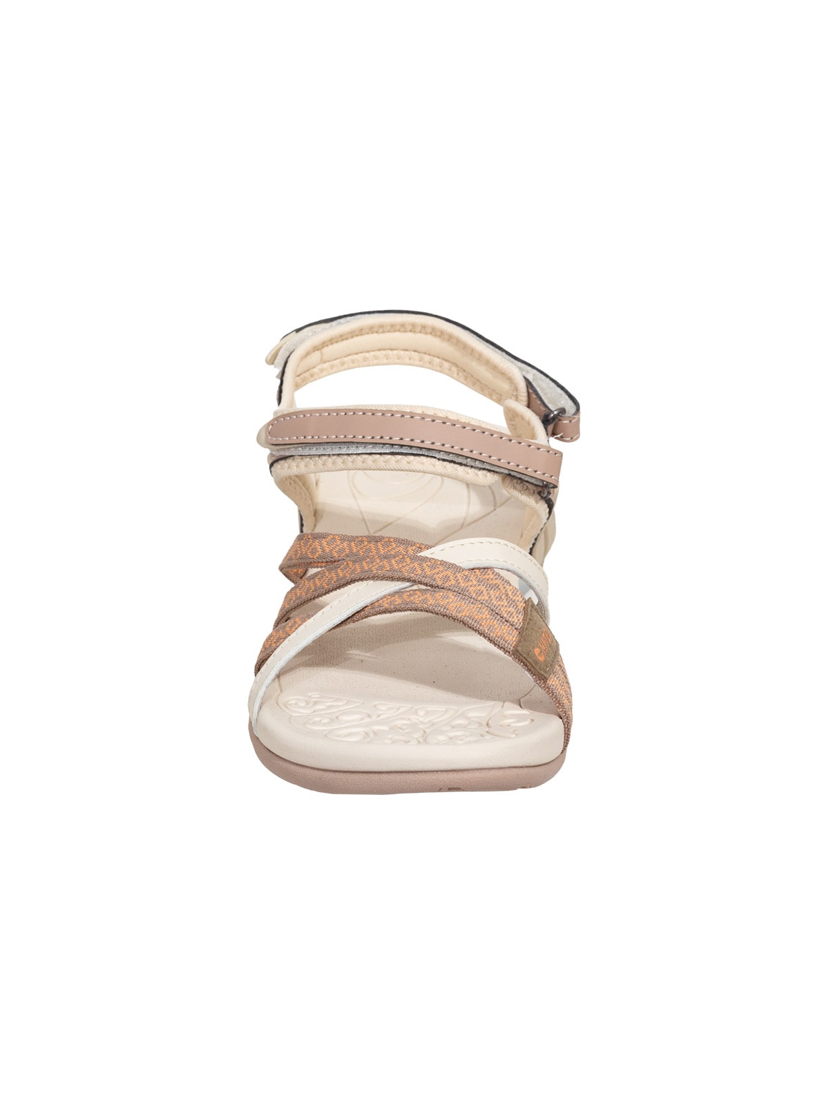 Hi-Tec Sandale »Savanna II«