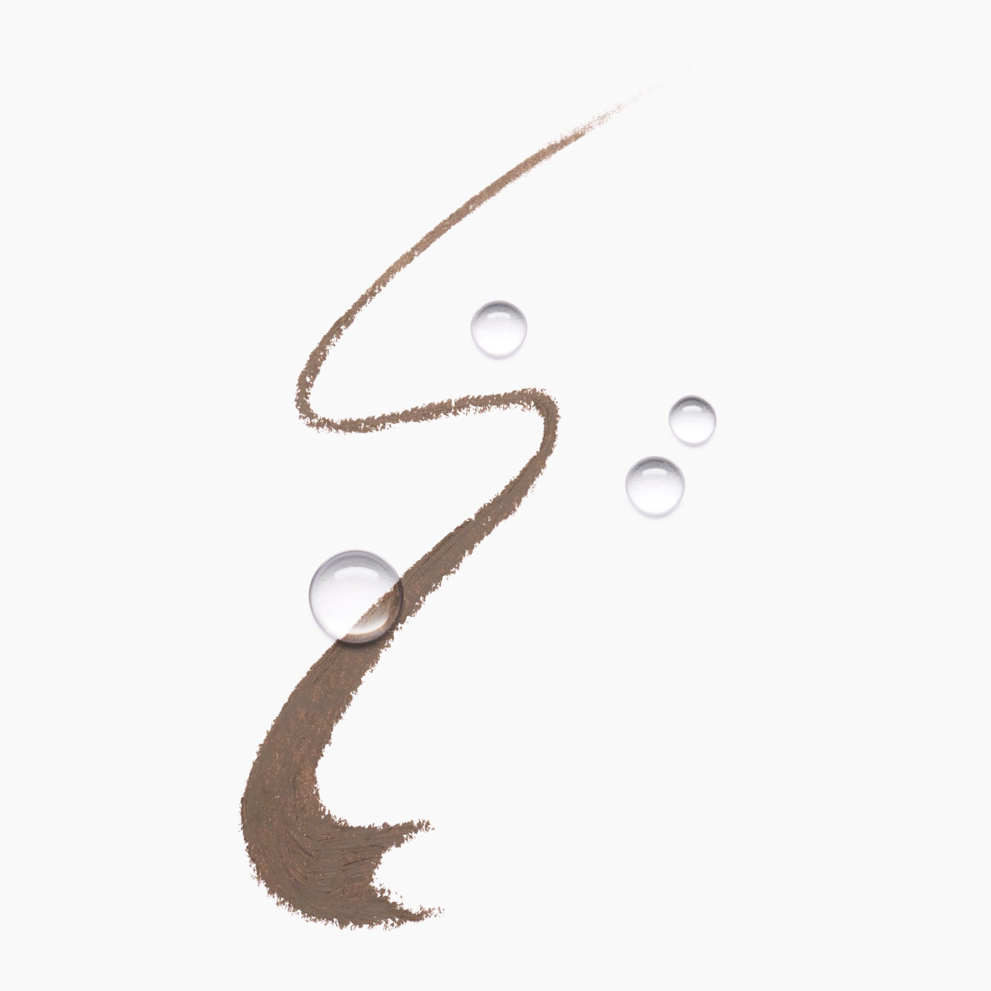 Catrice Augenbrauen-Stift »Shape & Shade Brow Pencil Waterproof«