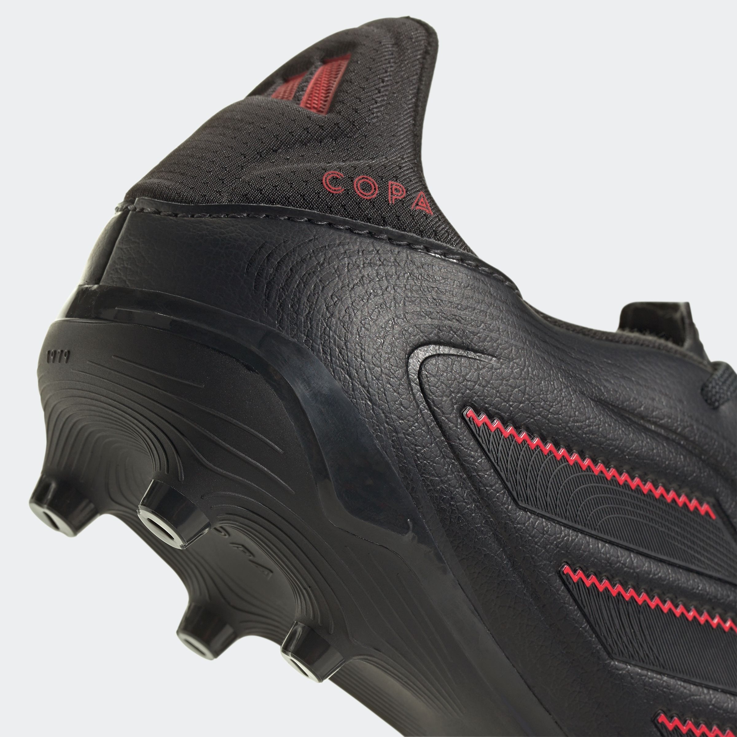 adidas Performance Fußballschuh »COPA PURE 3 LEAGUE KIDS FG/MG«