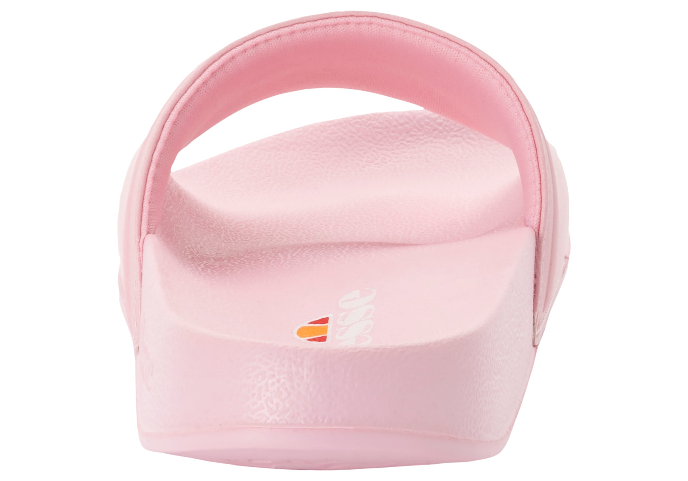 Ellesse Badesandale »Filippo Slide«