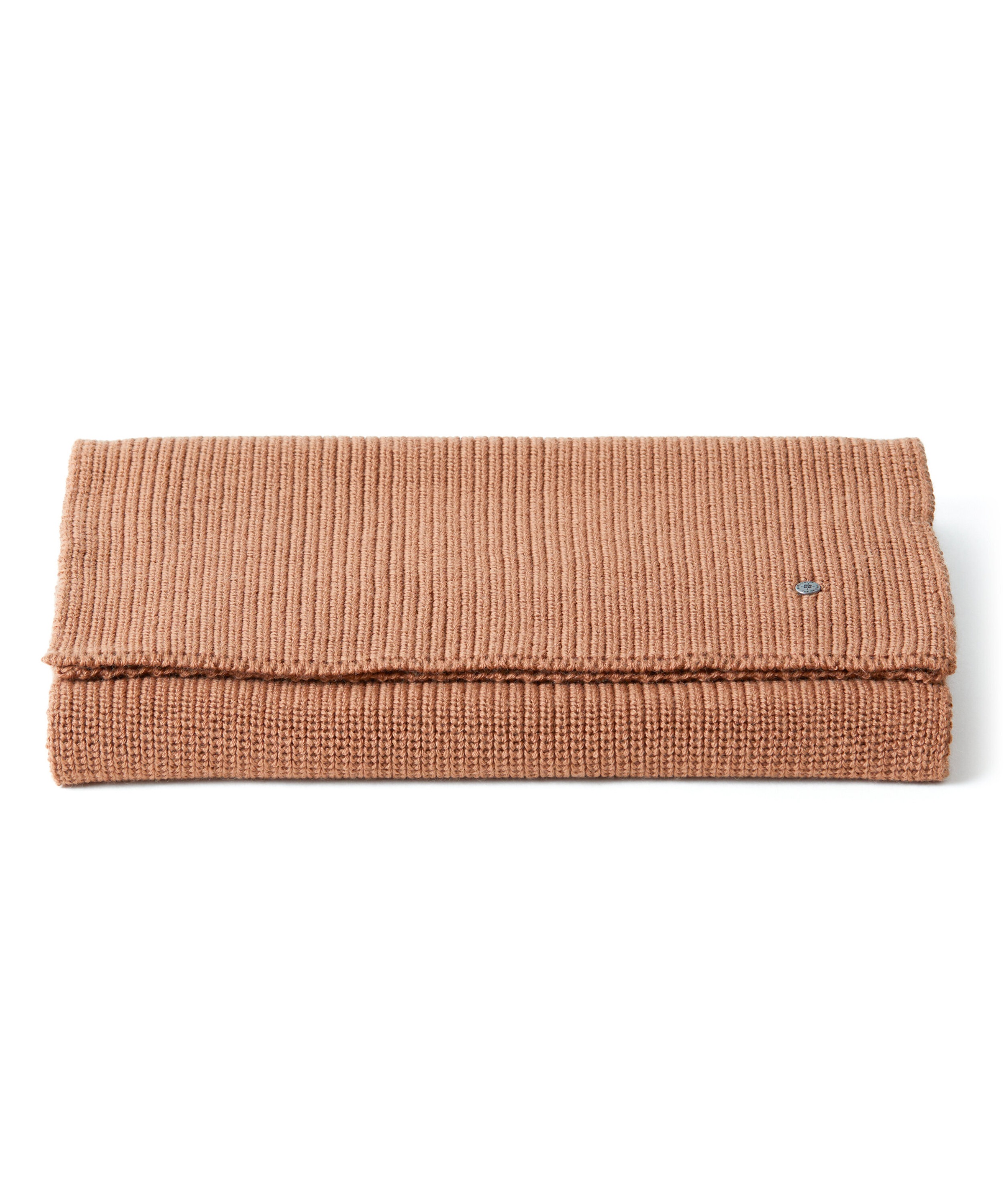 Burlington Schal »Kensington« 1 Stk.