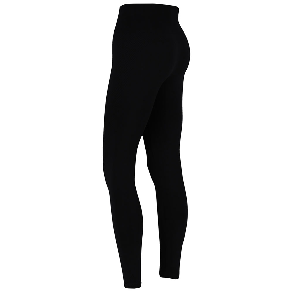 XTREME sockswear Sporthose »Sportleggings«, Leggings mit nahtlosem Design, perfekt zum Workout
