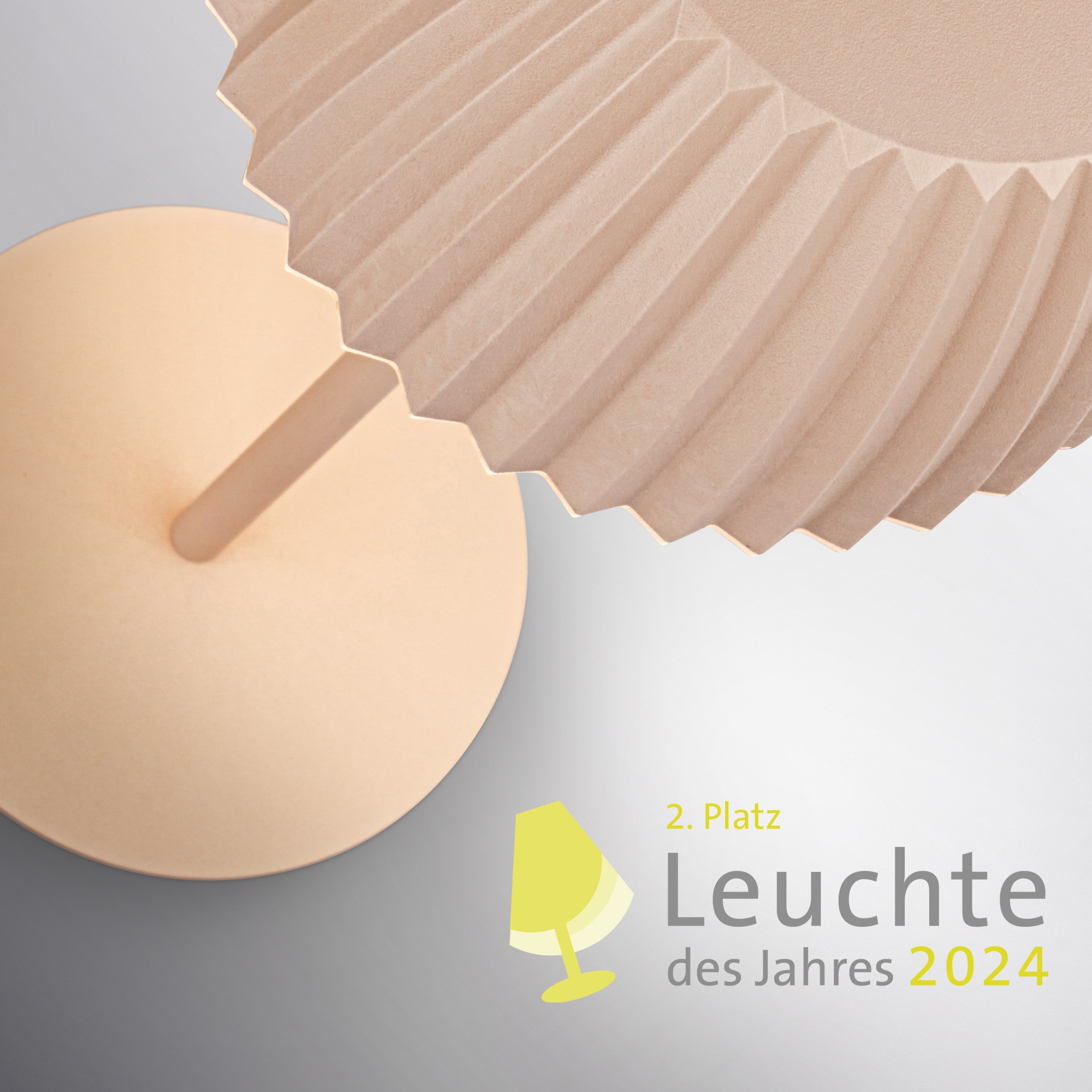 Briloner Leuchten LED Tischleuchte »Akku LED Tischleuchte« LED-Modul