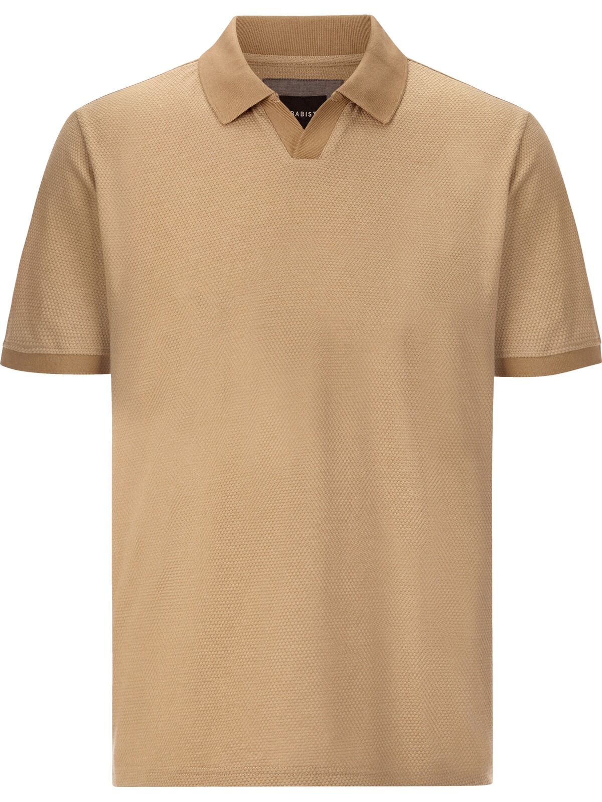 Babista Poloshirt »Poloshirt ELENZIO«
