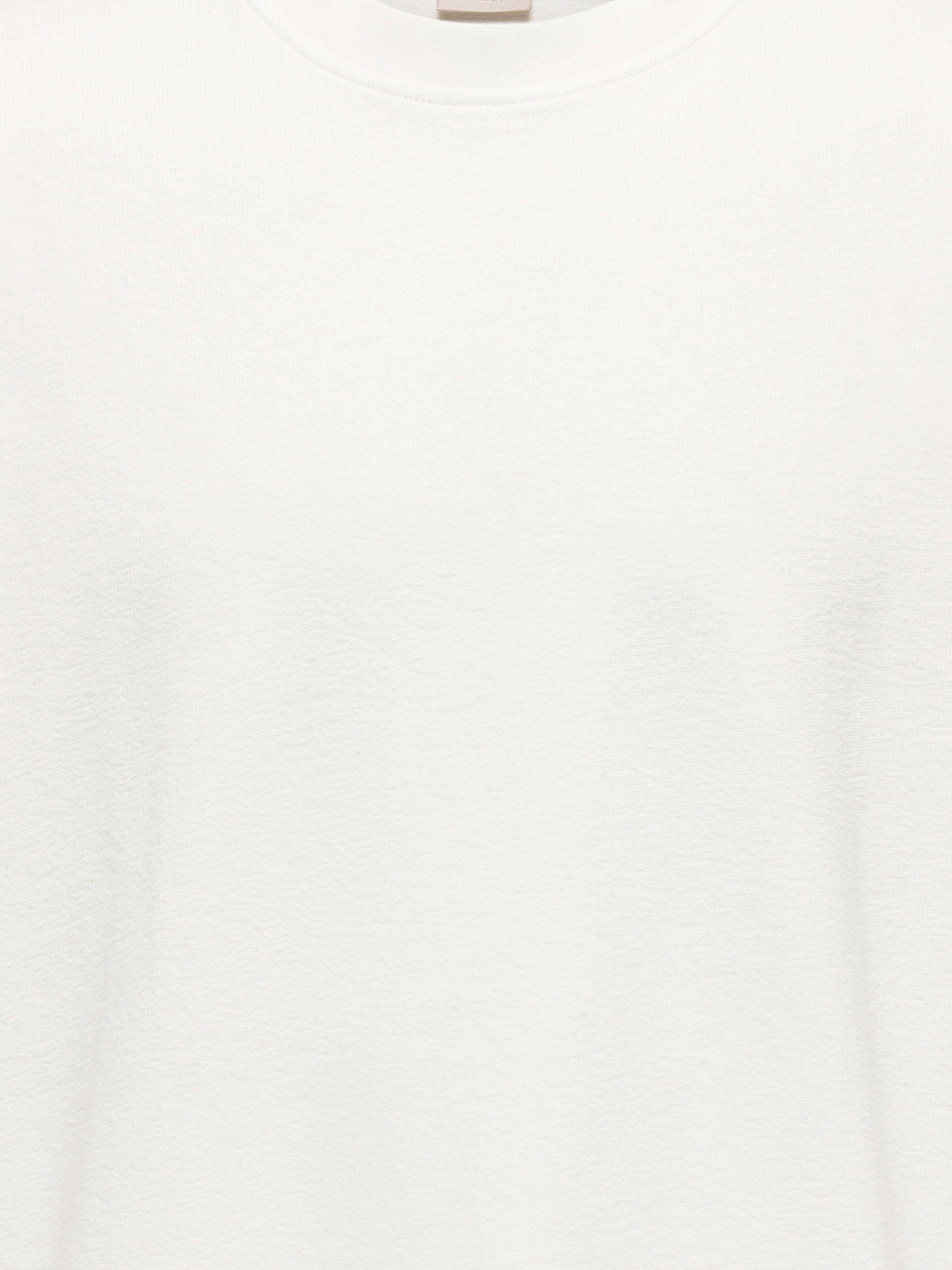 ONLY & SONS T-Shirt »ONSLENNY OVZ SS STRCT TEE NOOS«