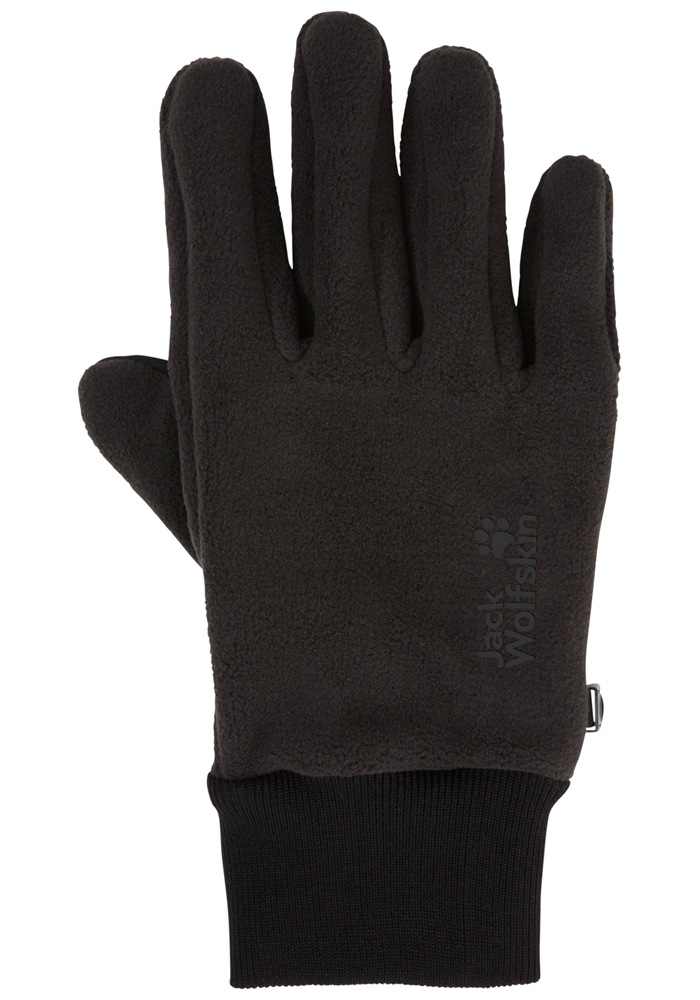 Jack Wolfskin Fleecehandschuhe »VERTIGO GLOVE«