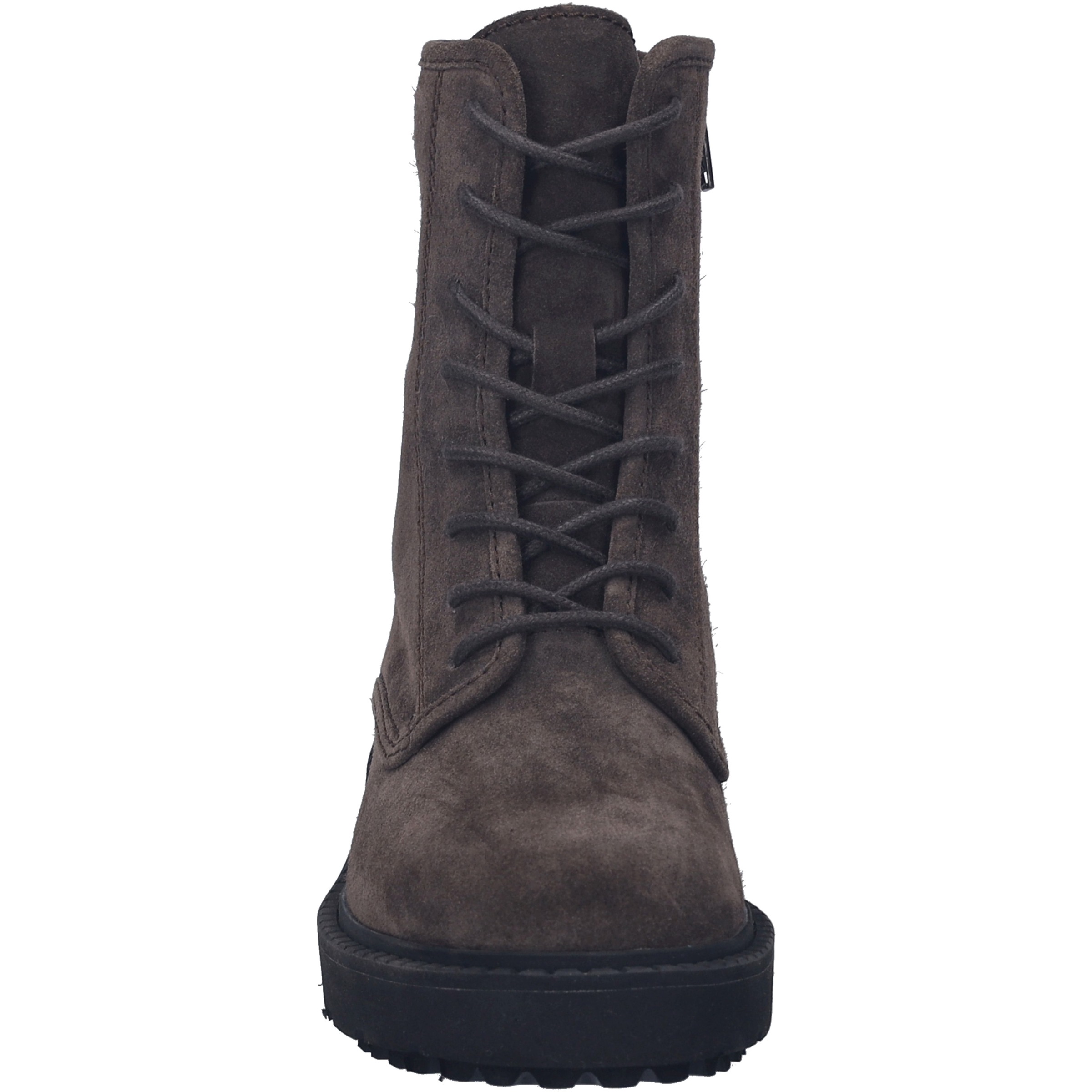 Josef Seibel Stiefel »Bridget 02, moro«