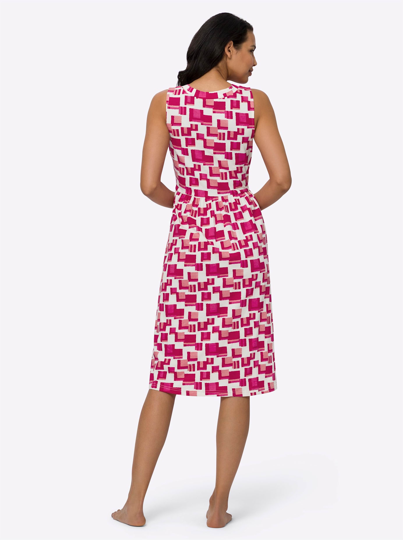   Sommerkleid »Sommerkleid«