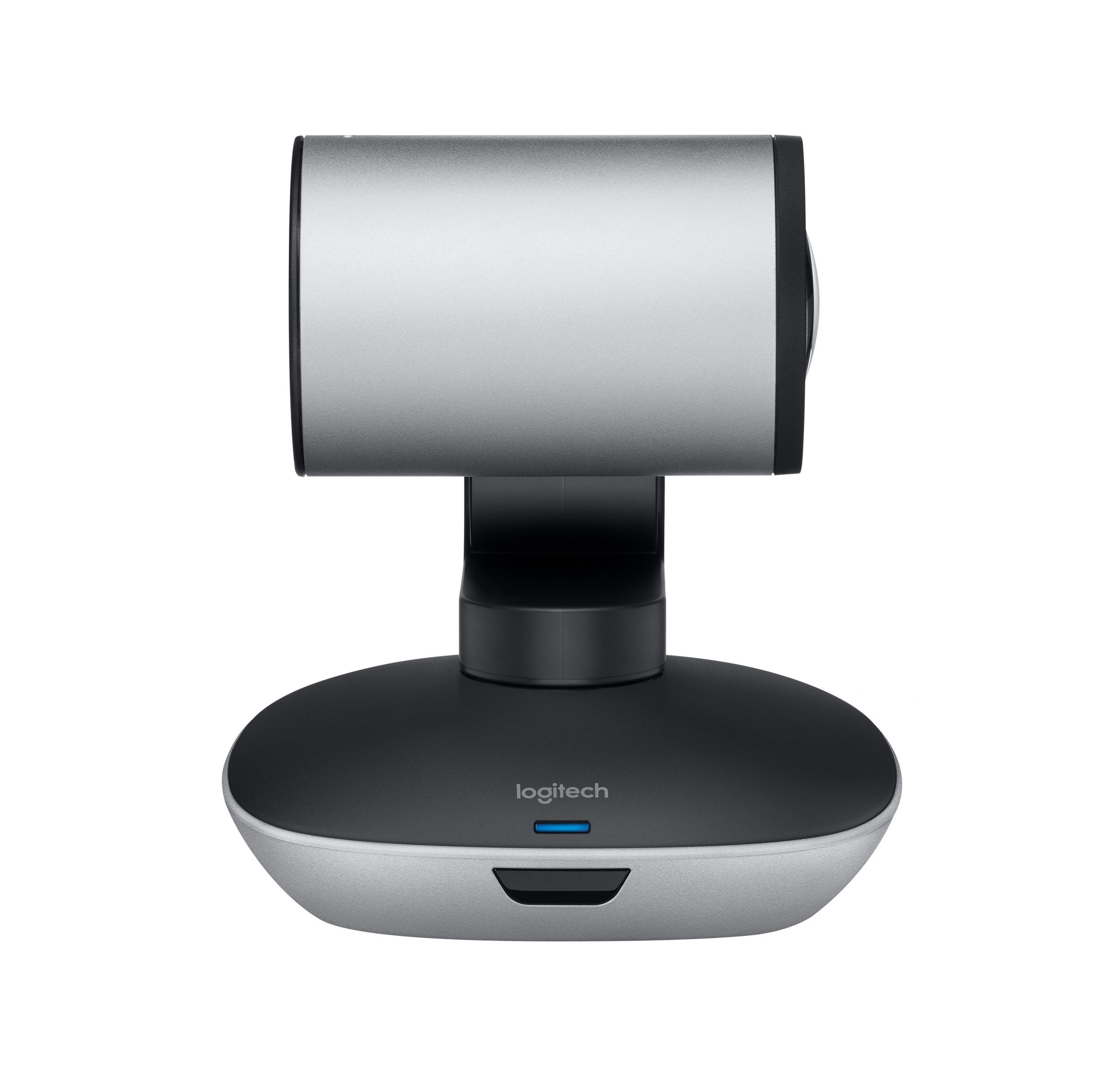 Logitech Webcam »PTZ PRO 2«