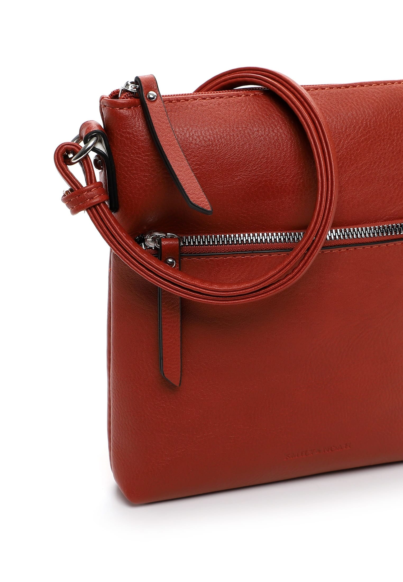 EMILY & NOAH Umhängetasche »Umhängetasche E&N Emma«