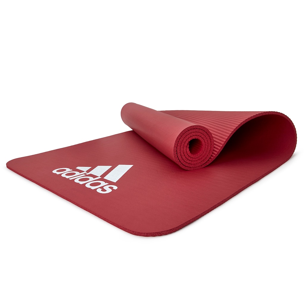 adidas Performance Fitnessmatte »Trainingsmatte«