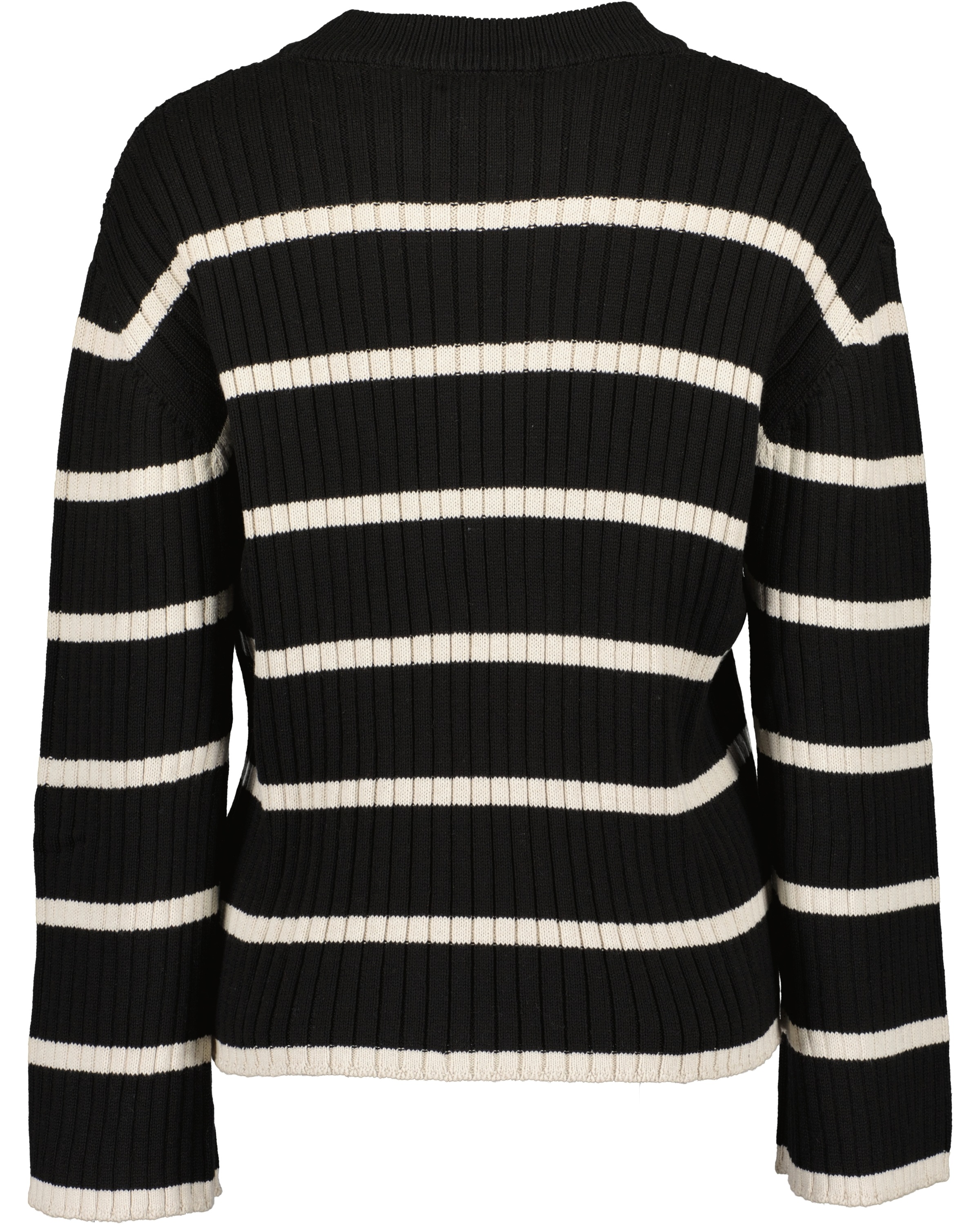 Blue Seven Strickpullover »Blue Seven Pullover«, (1 tlg.)