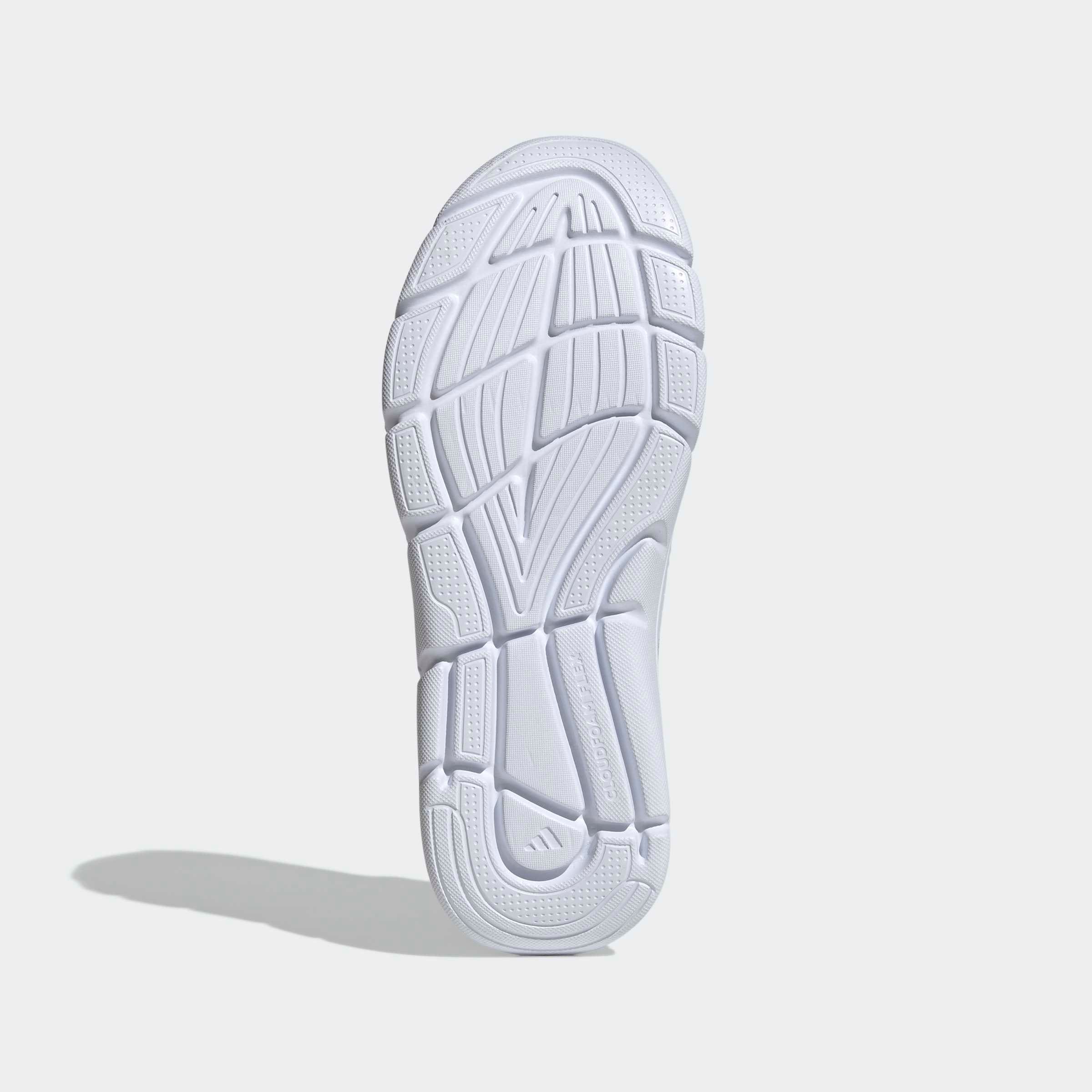 adidas Sportswear Walkingschuh »CLOUDFOAM FLEX , SCHNÜRSENKEL«