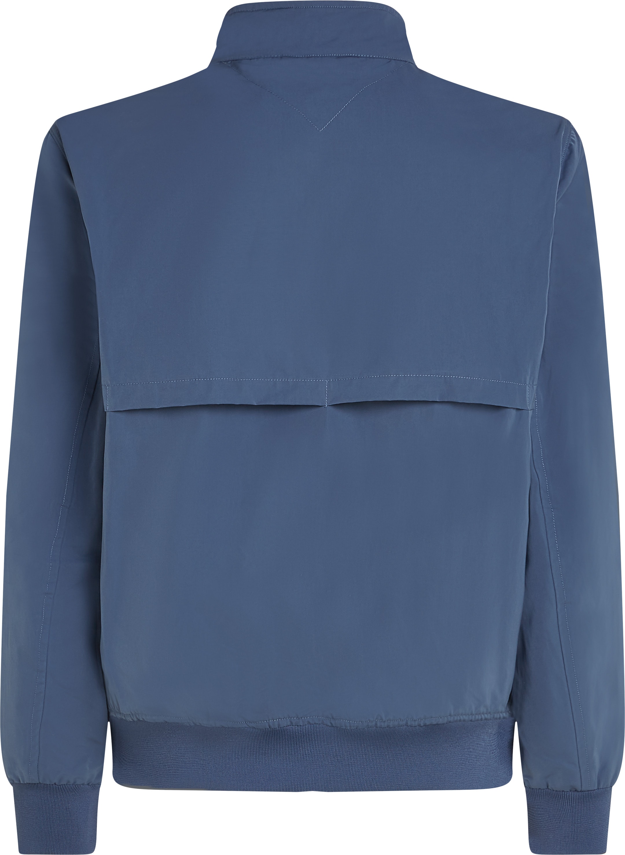 Tommy Hilfiger Blouson »HARRINGTON JACKET«
